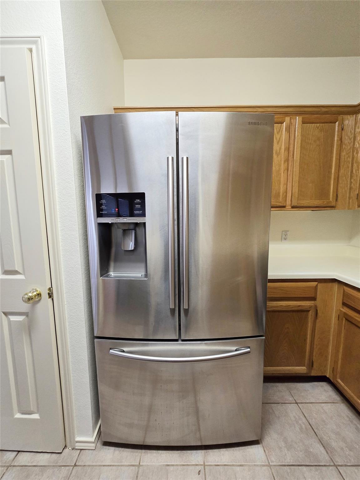 1128 Brashear Ln Property Photo 11