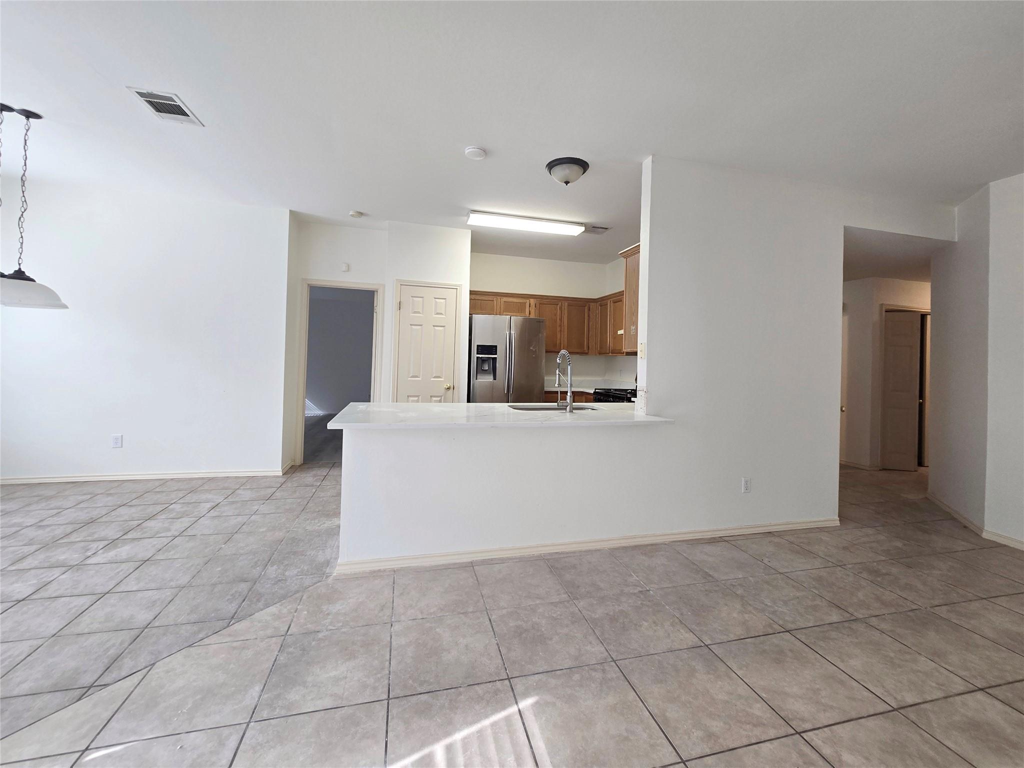 1128 Brashear Ln Property Photo 12