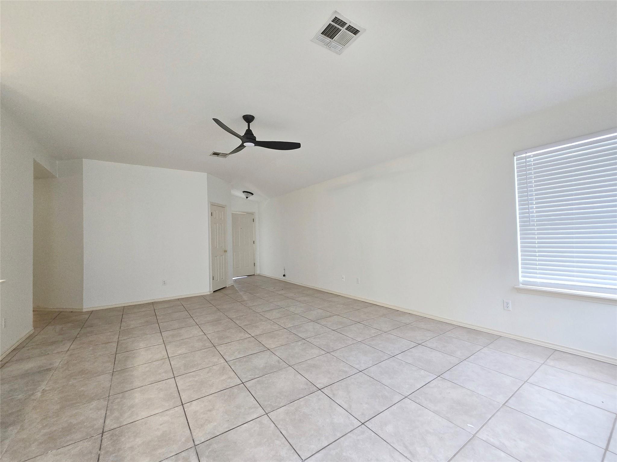 1128 Brashear Ln Property Photo 13