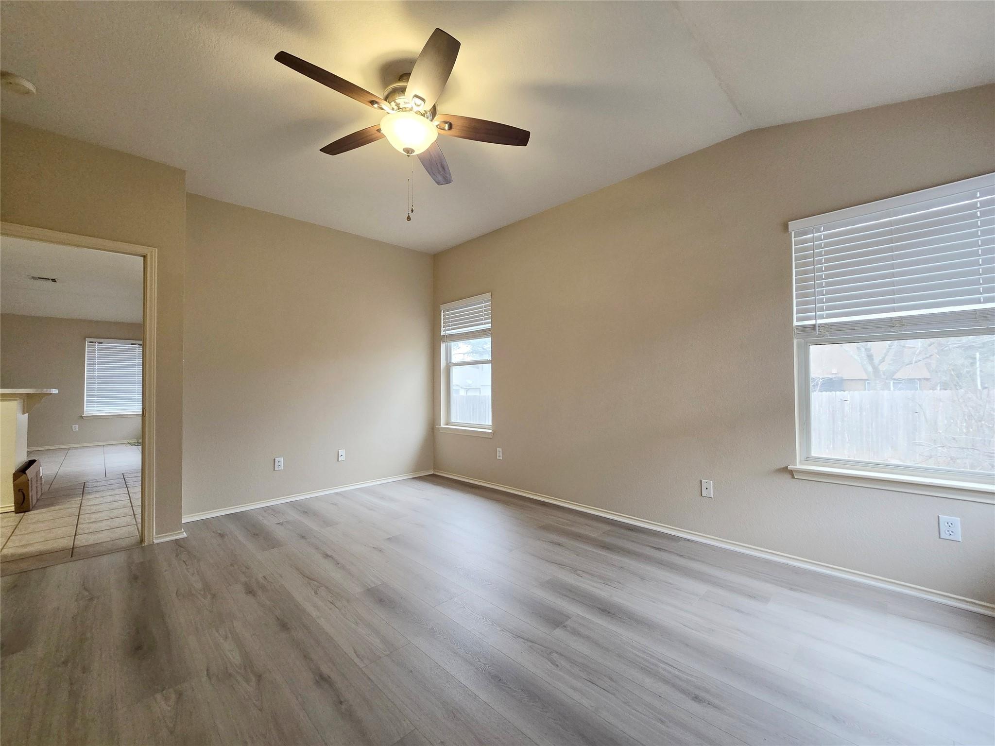 1128 Brashear Ln Property Photo 16