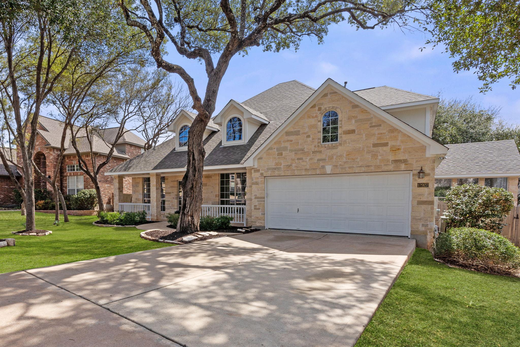 12927 Brigham Dr Property Photo 3