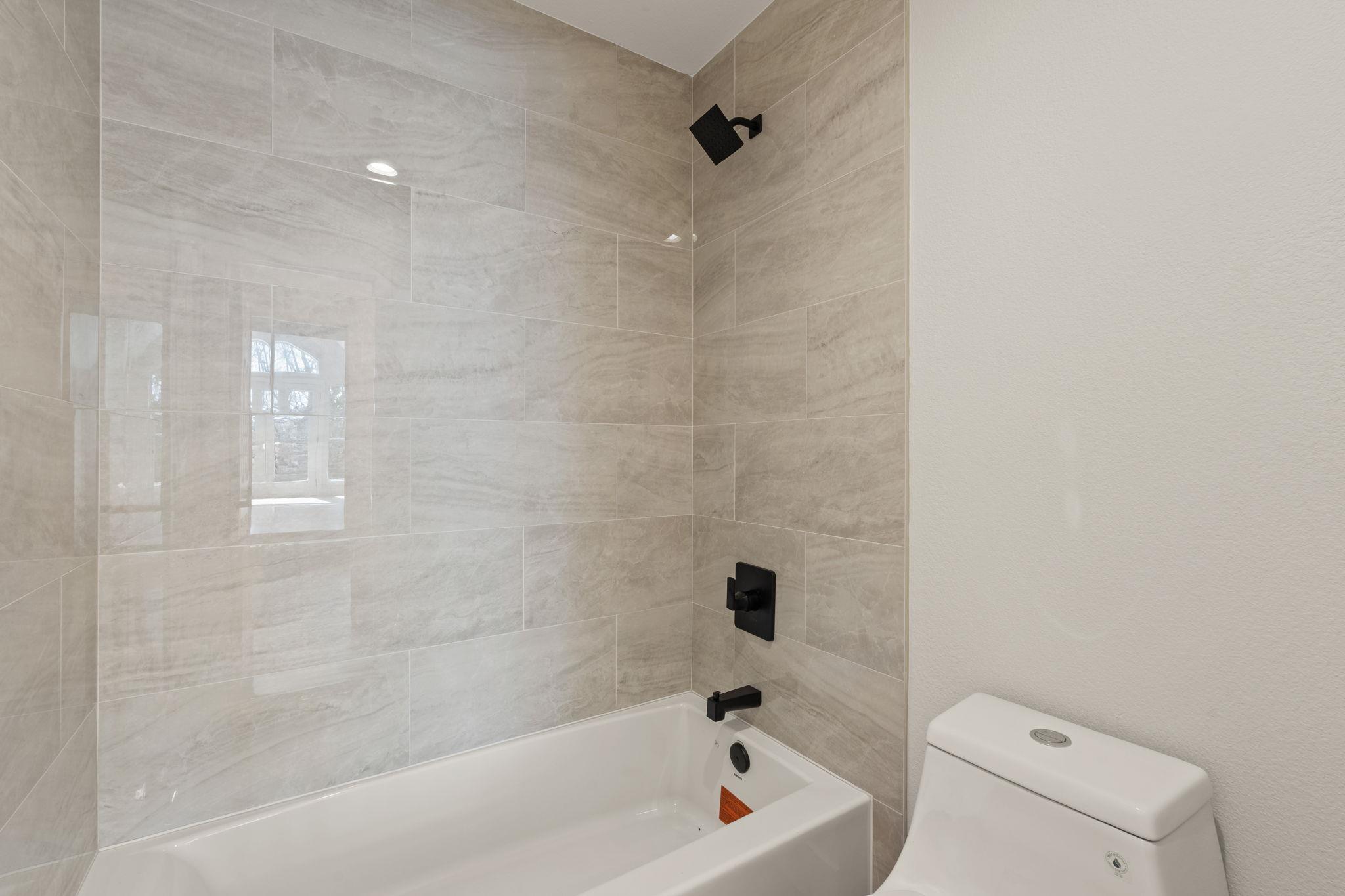 12927 Brigham Dr Property Photo 22