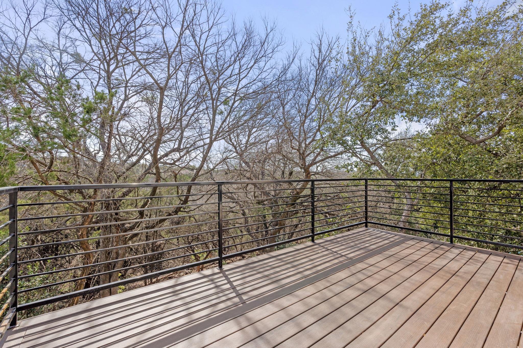 12927 Brigham Dr Property Photo 27