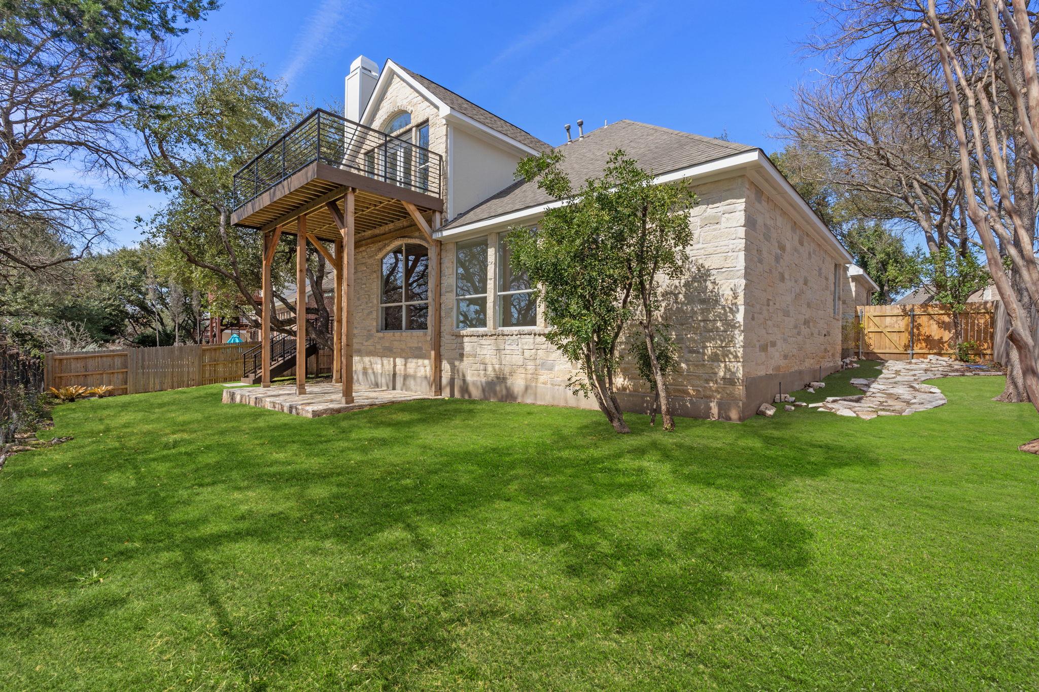 12927 Brigham Dr Property Photo 30