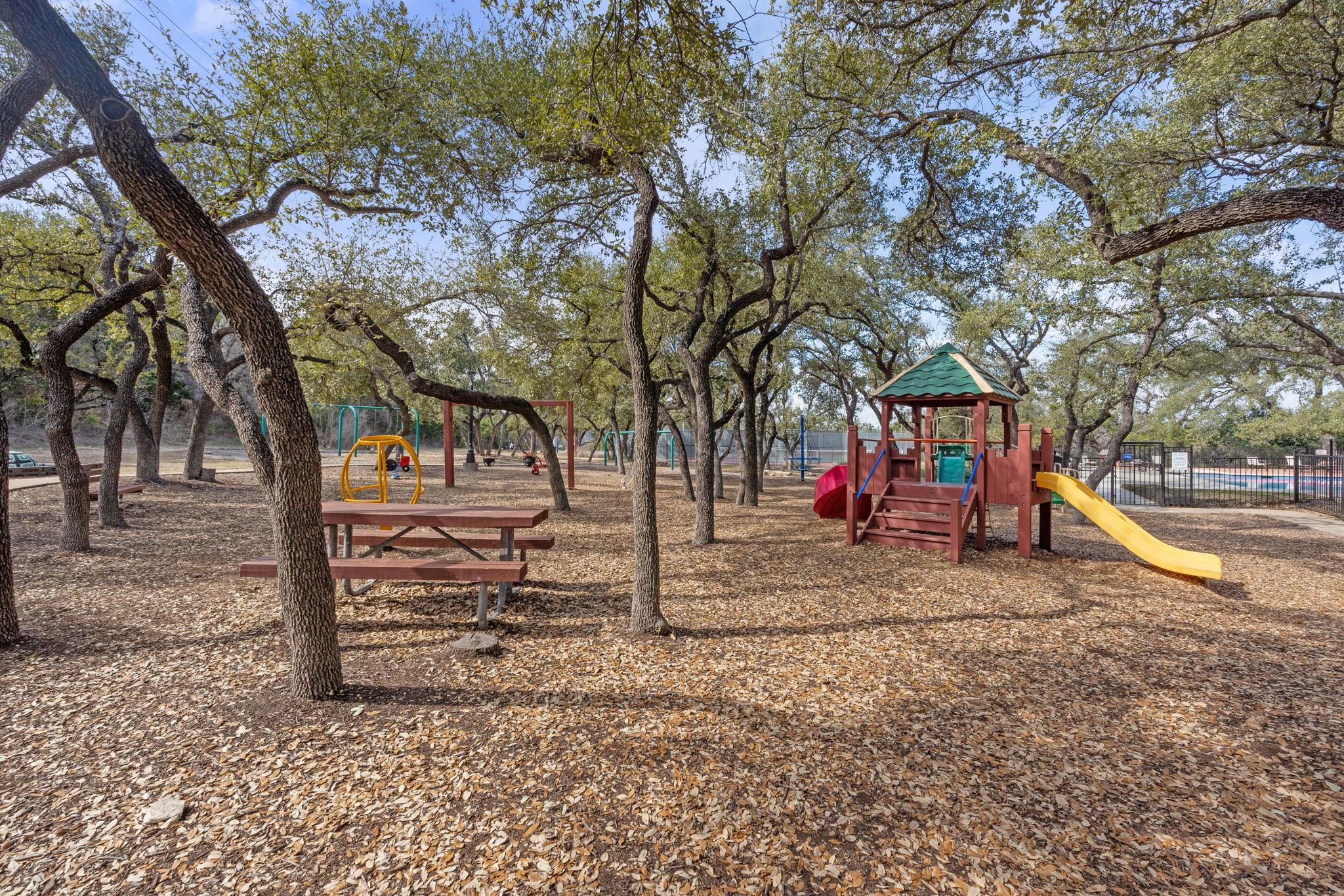 12927 Brigham Dr Property Photo 37