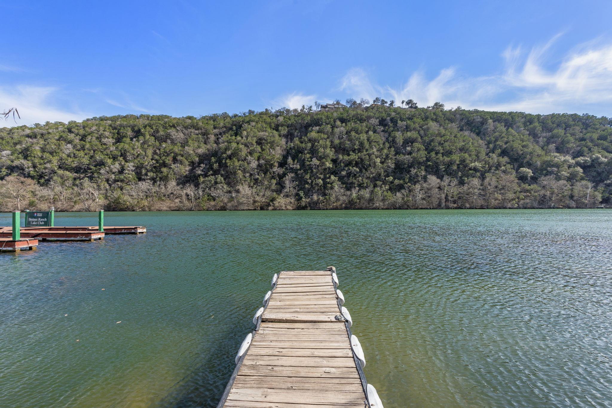 12927 Brigham Dr Property Photo 40