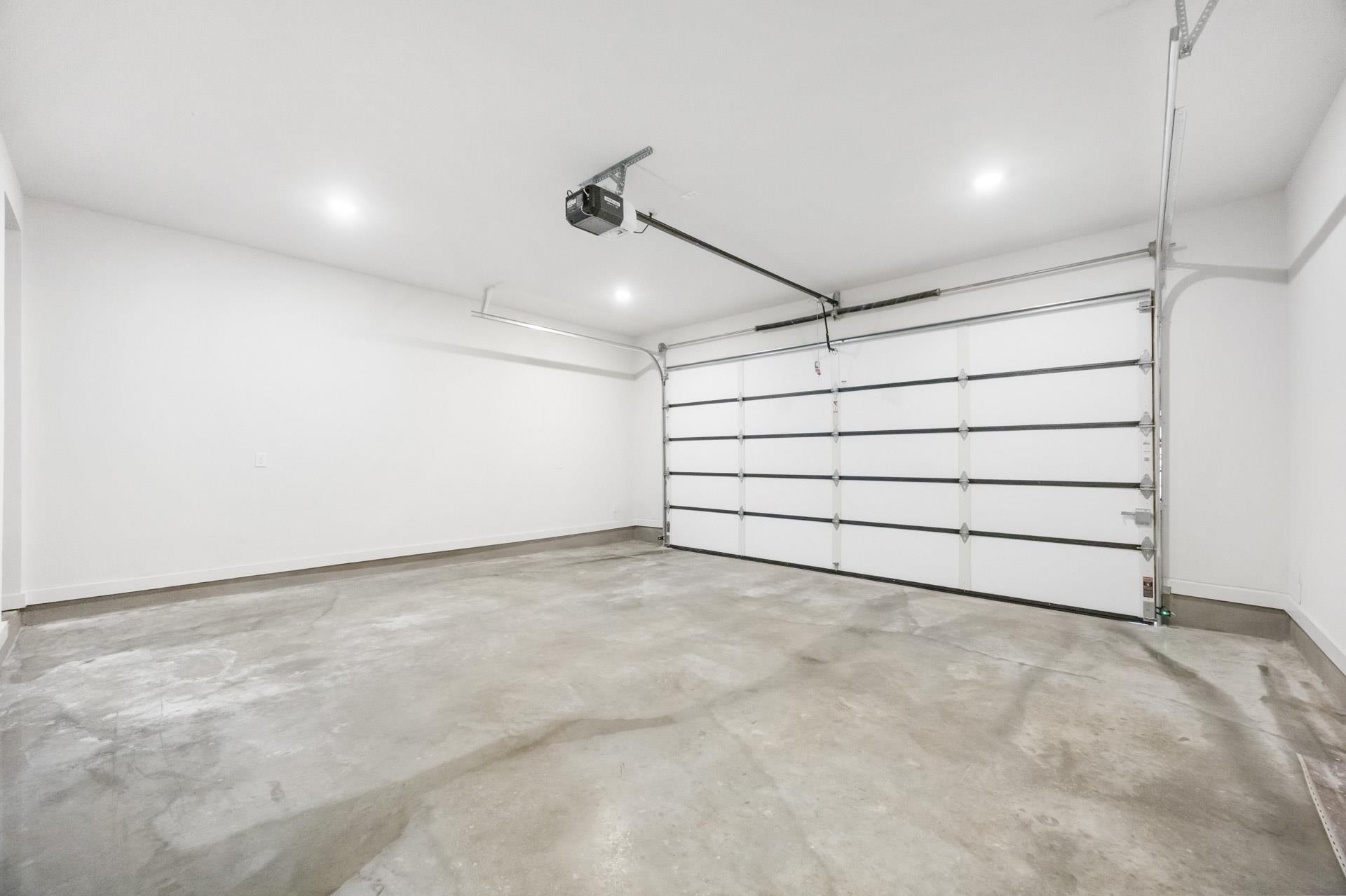 10815 Hermosillo Dr Property Photo 19