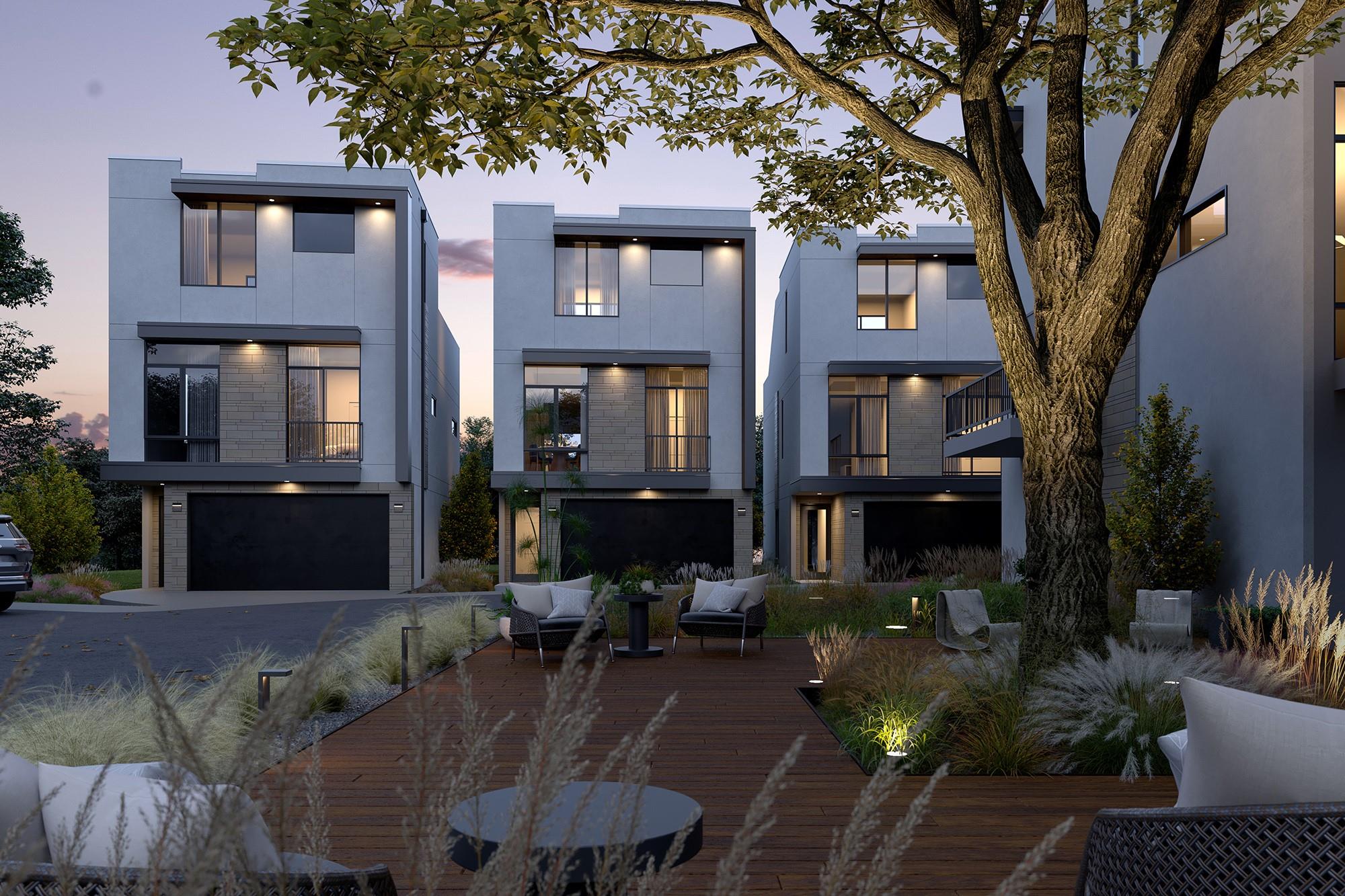 10815 Hermosillo Dr Property Photo 21