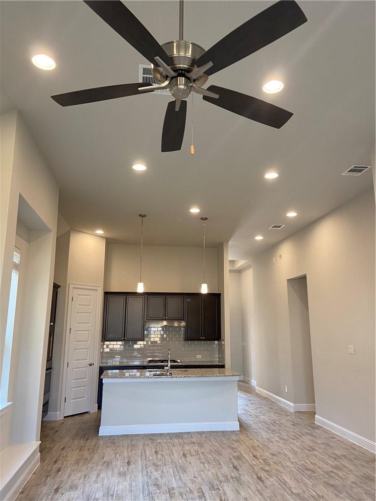 2229 Base Burner Path Property Photo 5