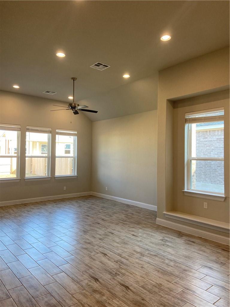 2229 Base Burner Path Property Photo 6