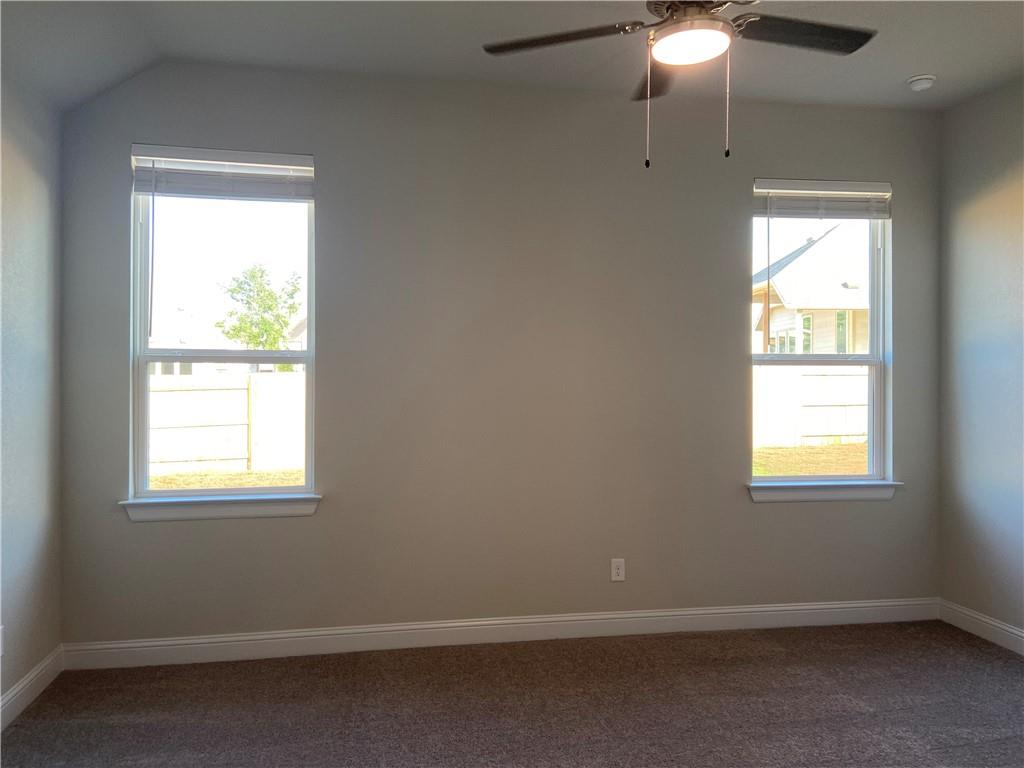 2229 Base Burner Path Property Photo 7
