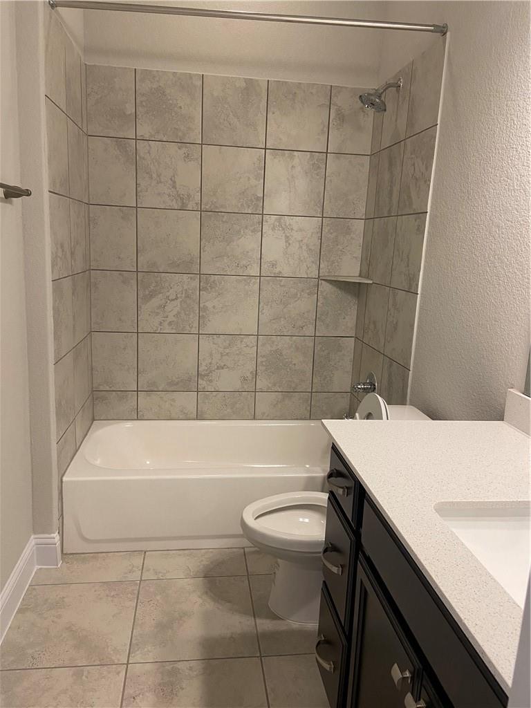 2229 Base Burner Path Property Photo 13