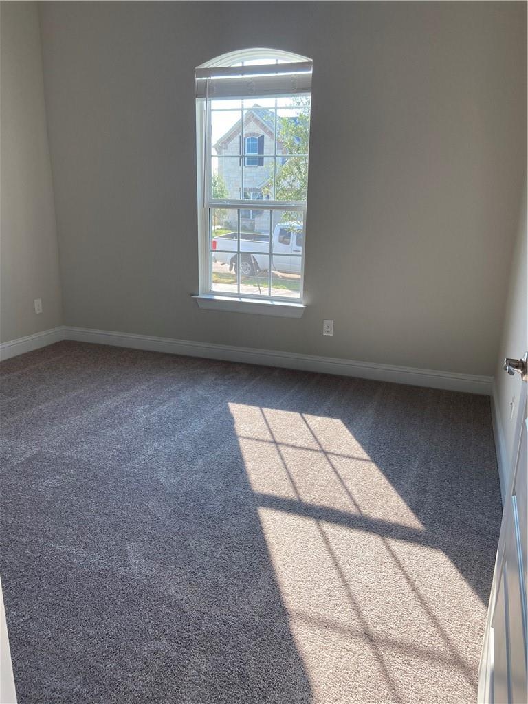 2229 Base Burner Path Property Photo 14
