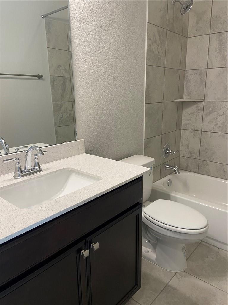 2229 Base Burner Path Property Photo 15