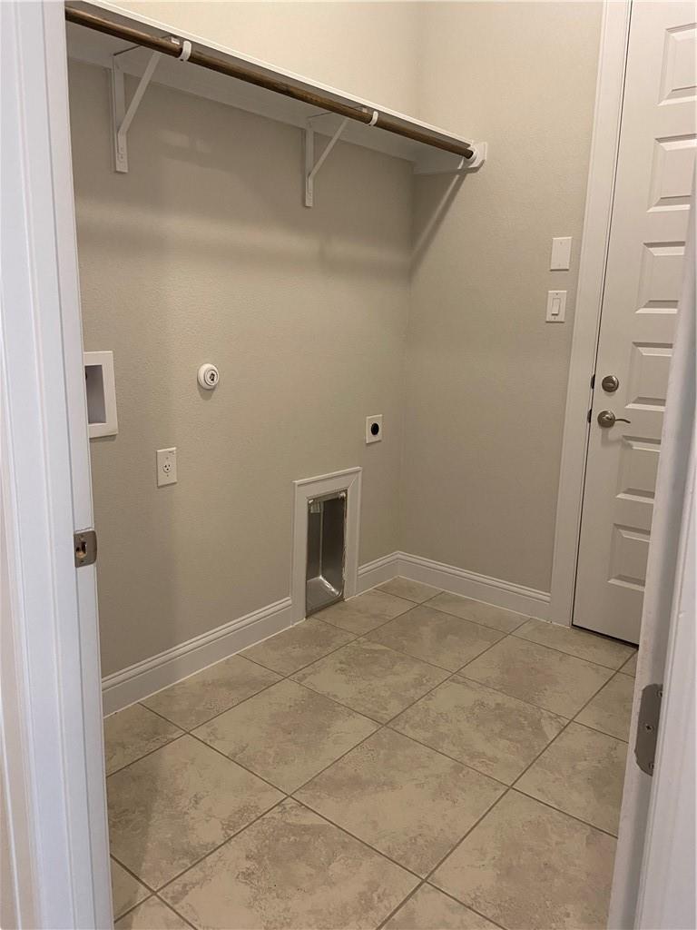 2229 Base Burner Path Property Photo 17