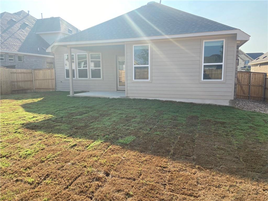 2229 Base Burner Path Property Photo 18