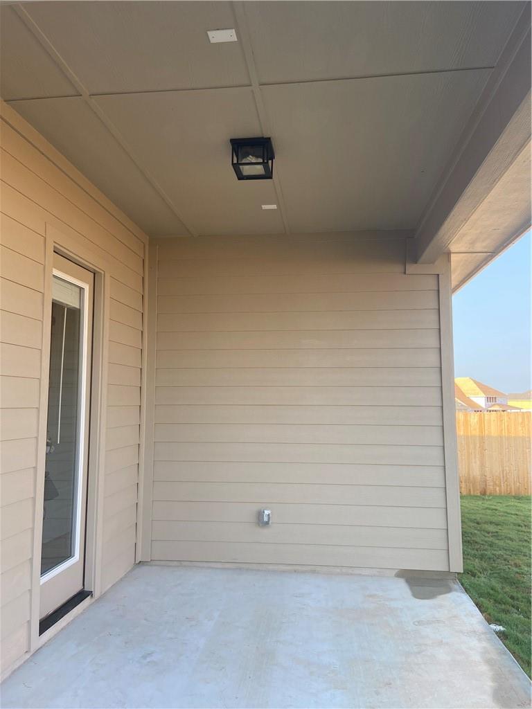 2229 Base Burner Path Property Photo 19