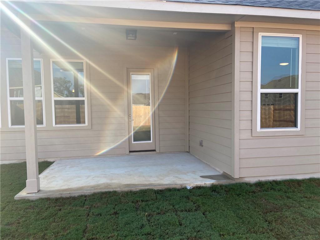 2229 Base Burner Path Property Photo 20