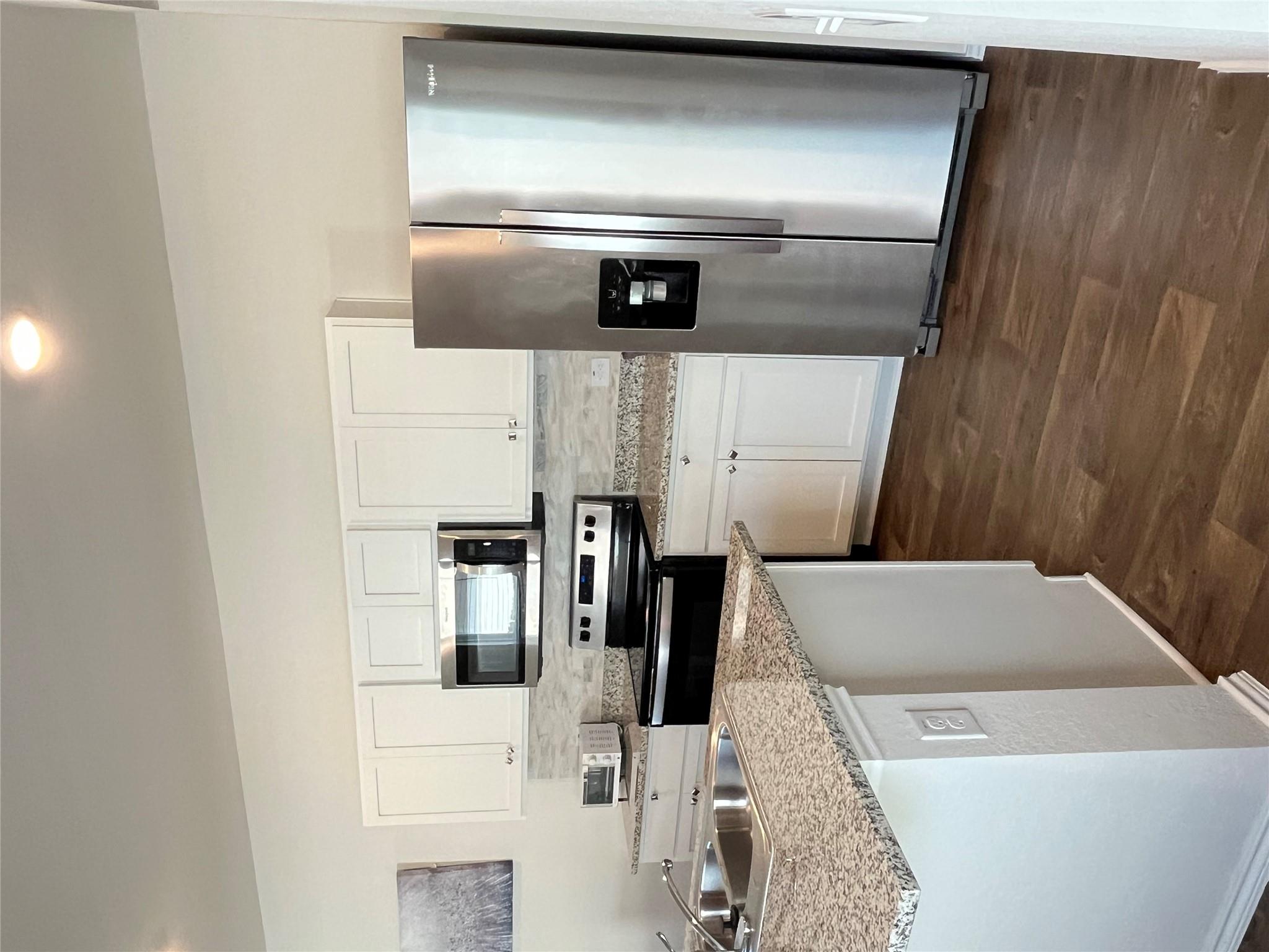 12313 Token Trl Property Photo 3