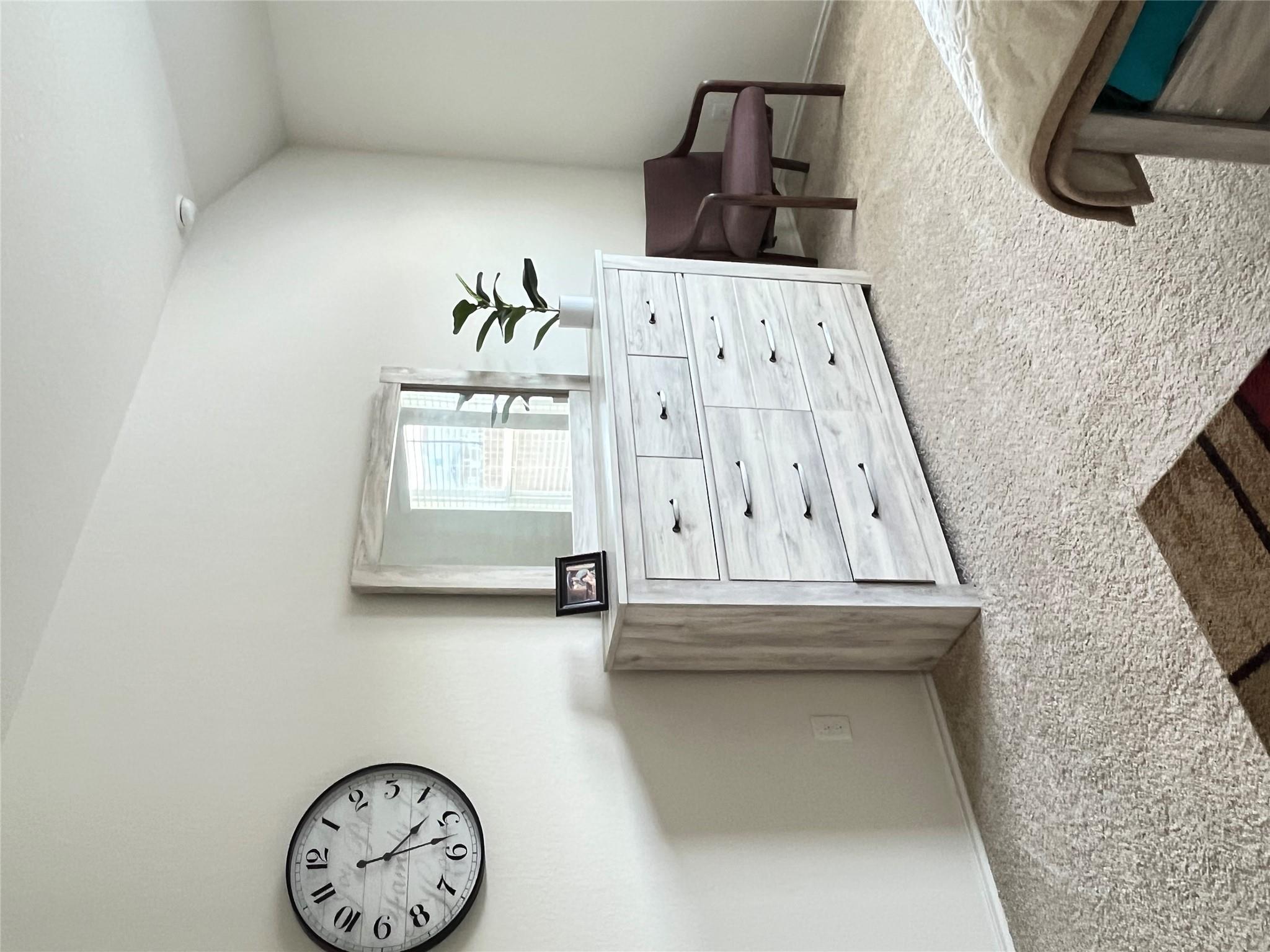 12313 Token Trl Property Photo 9
