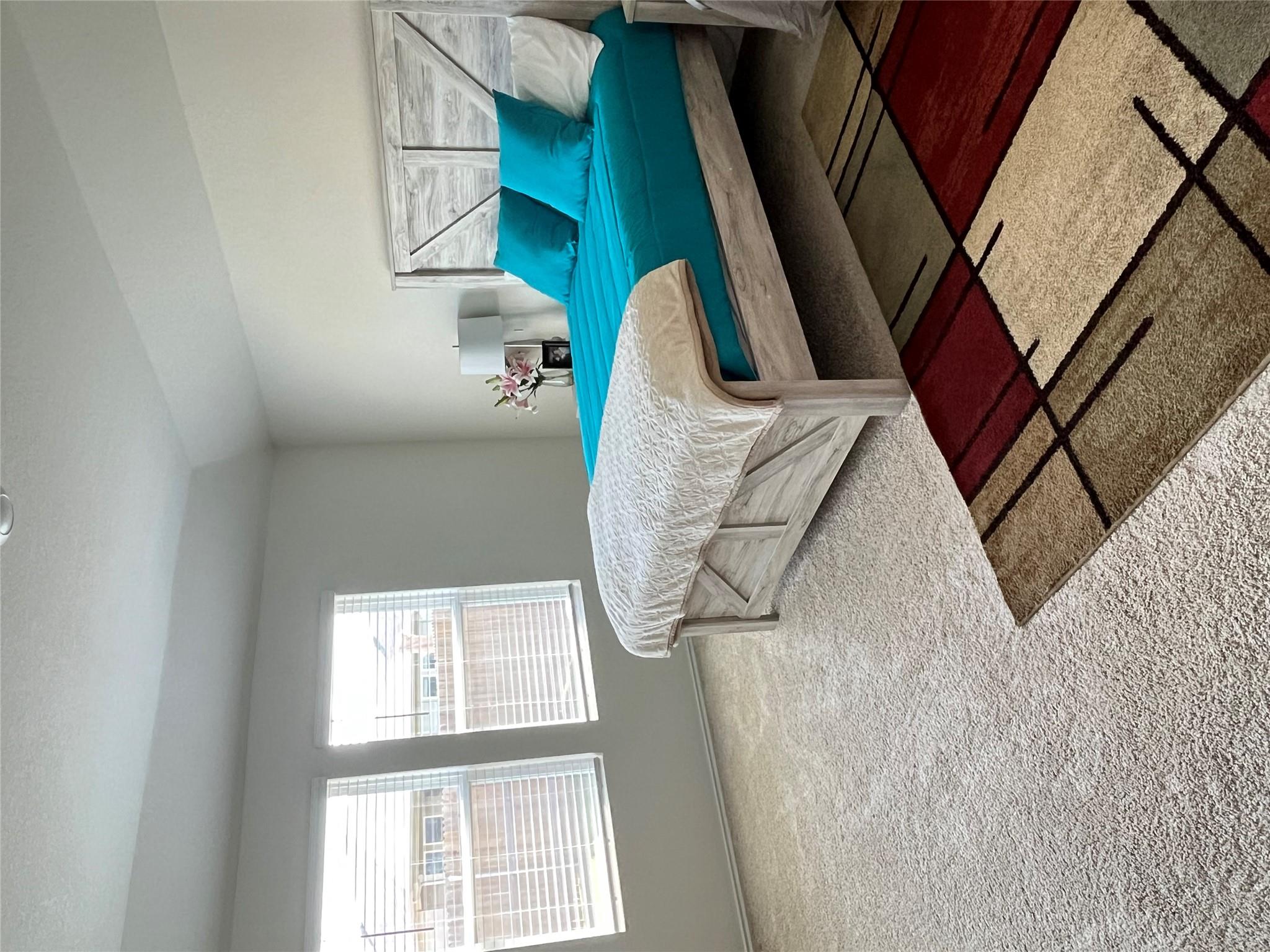 12313 Token Trl Property Photo 10