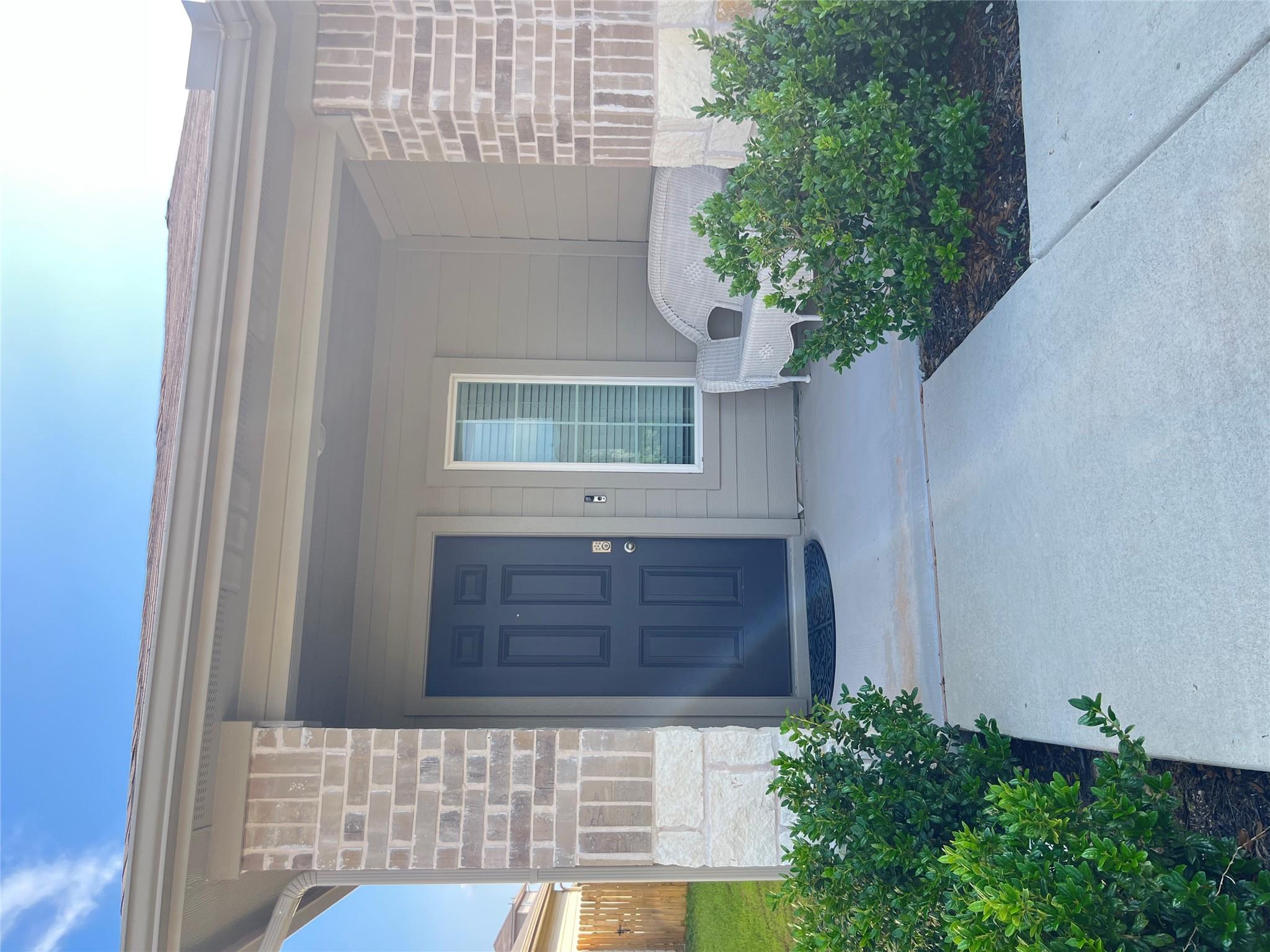 12313 Token Trl Property Photo 12