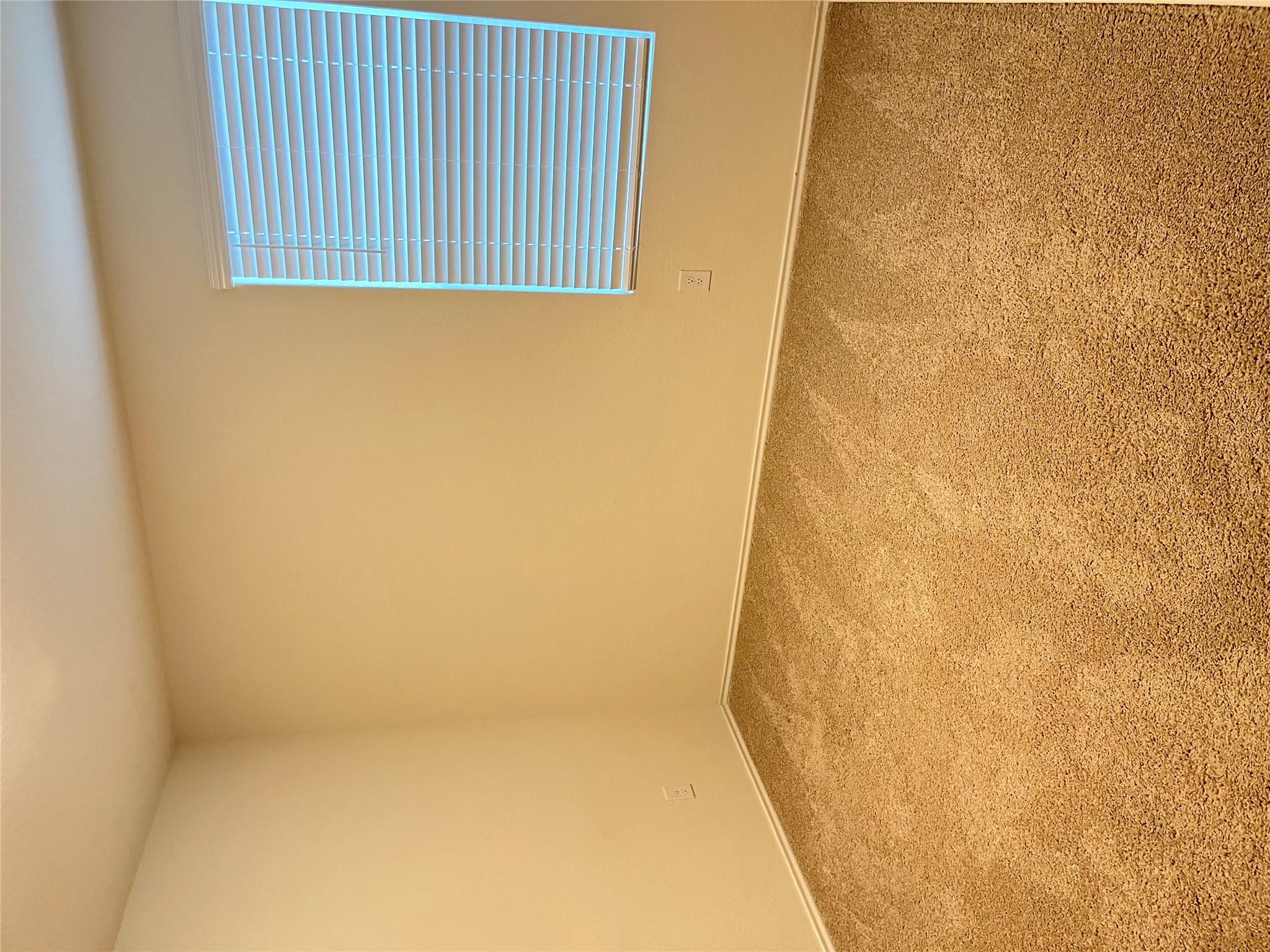 12313 Token Trl Property Photo 14