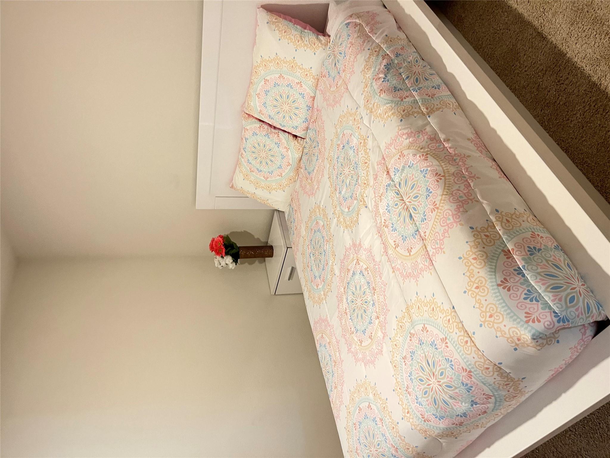 12313 Token Trl Property Photo 15