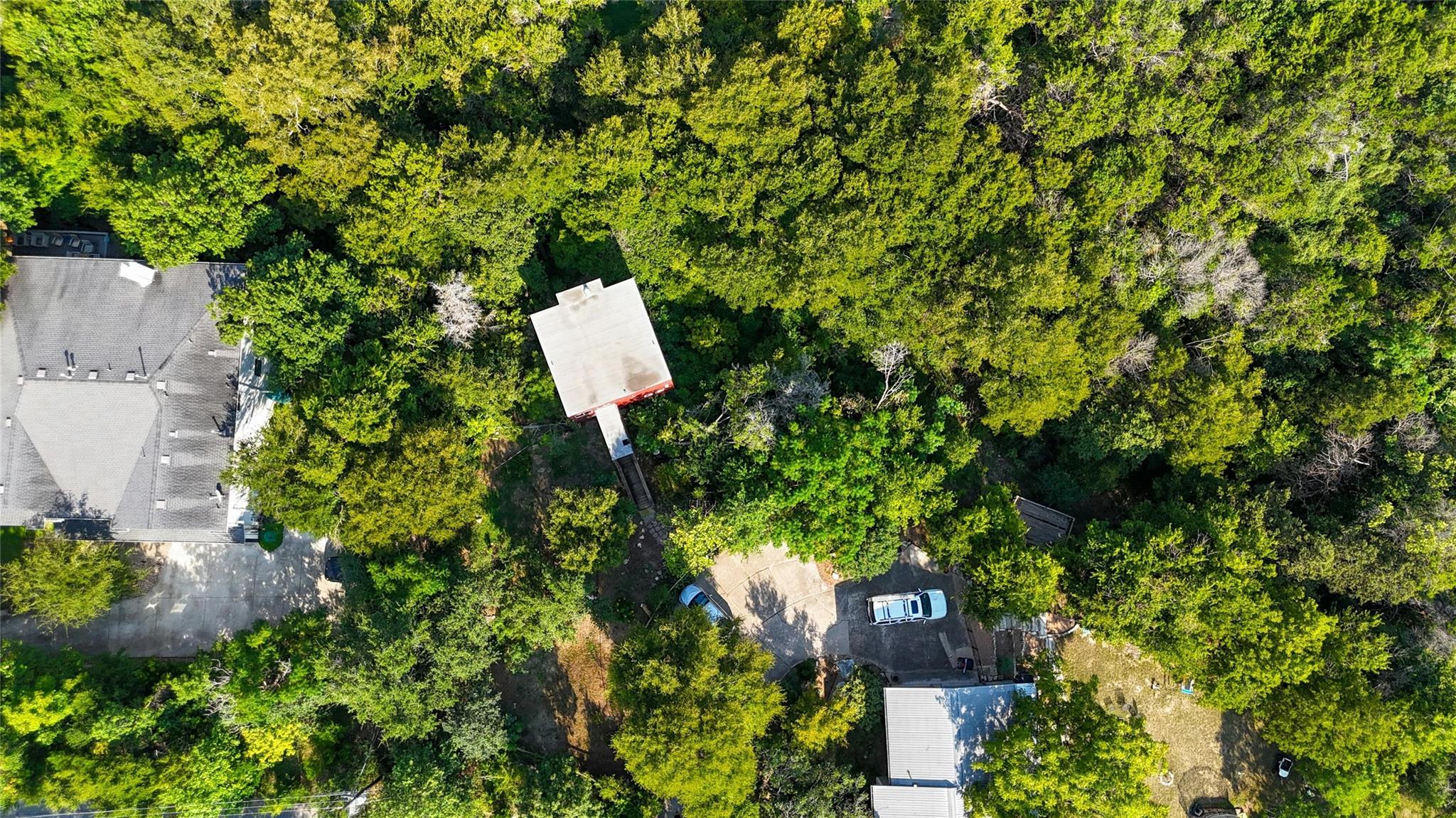 20 N Peak Rd Property Photo 2