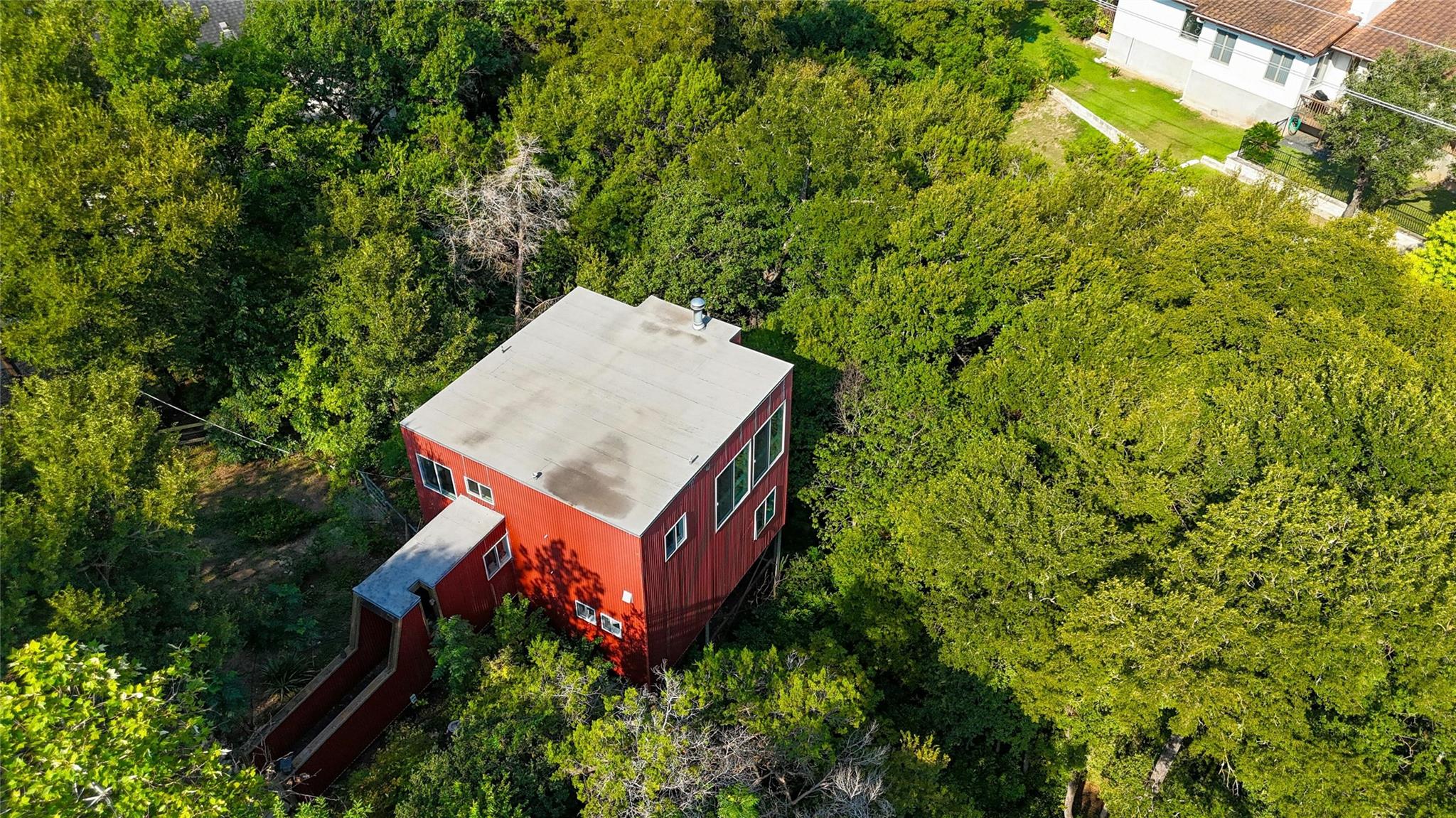 20 N Peak Rd Property Photo 5