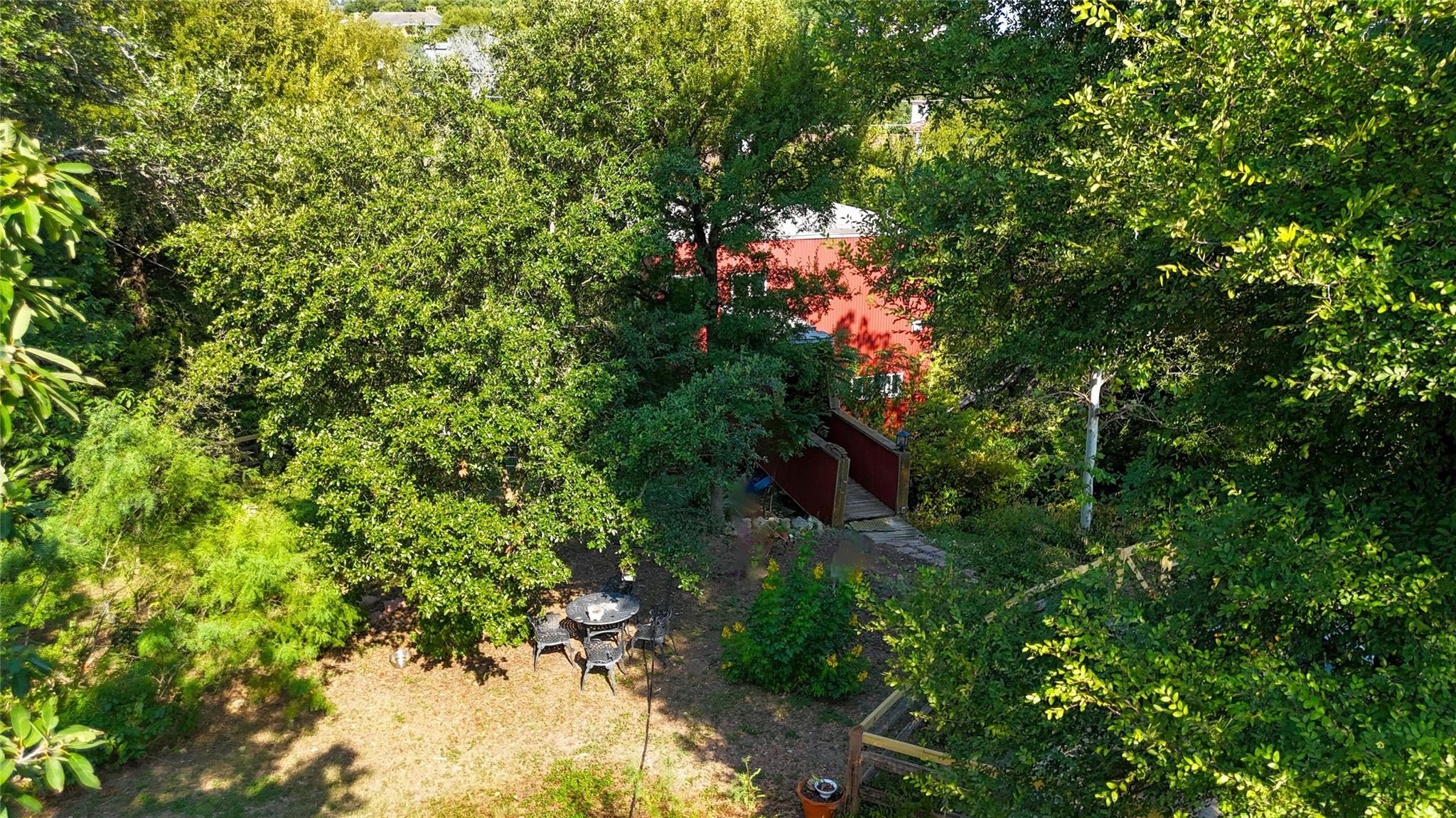 20 N Peak Rd Property Photo 6