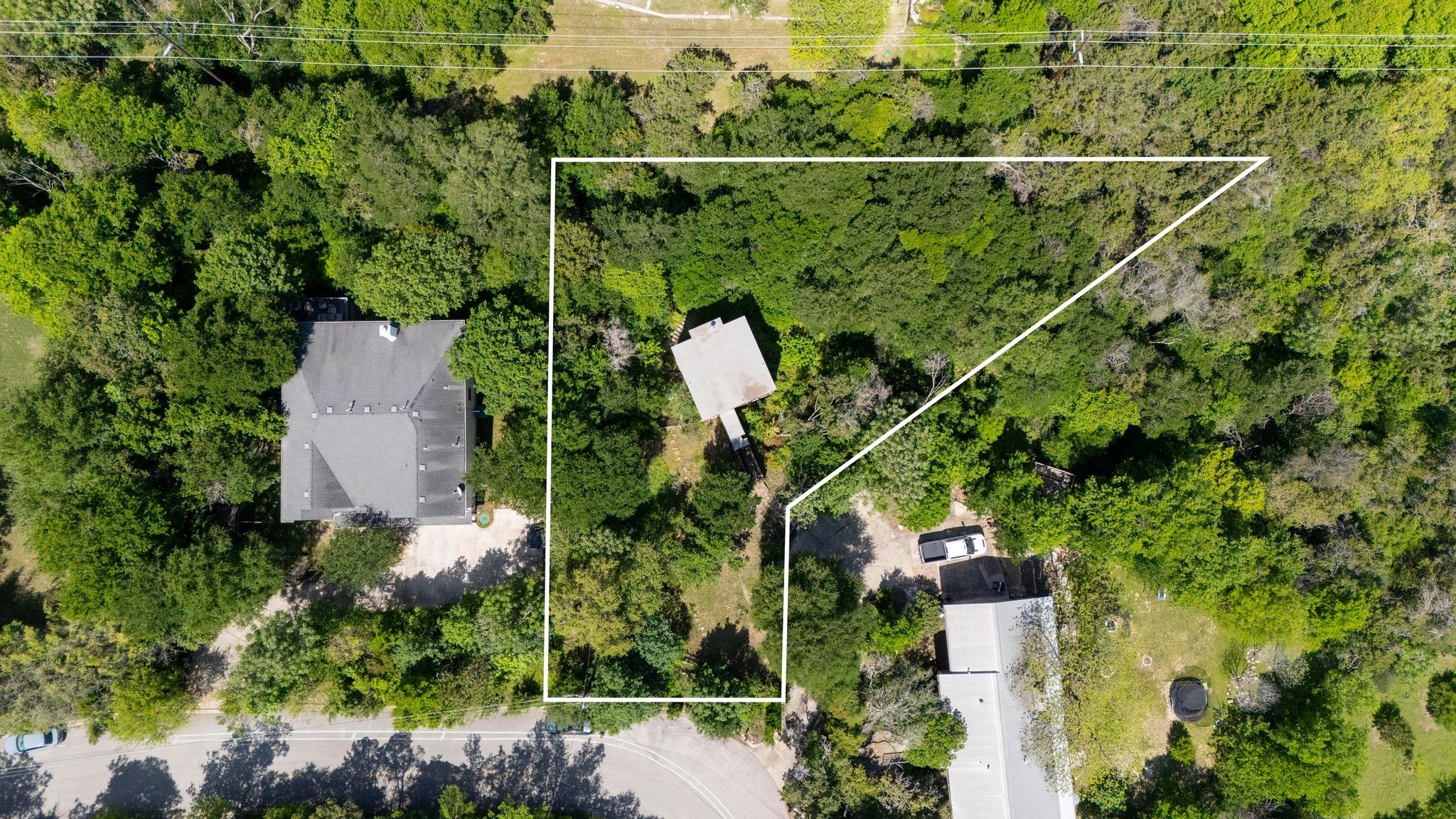 20 N Peak Rd Property Photo 12