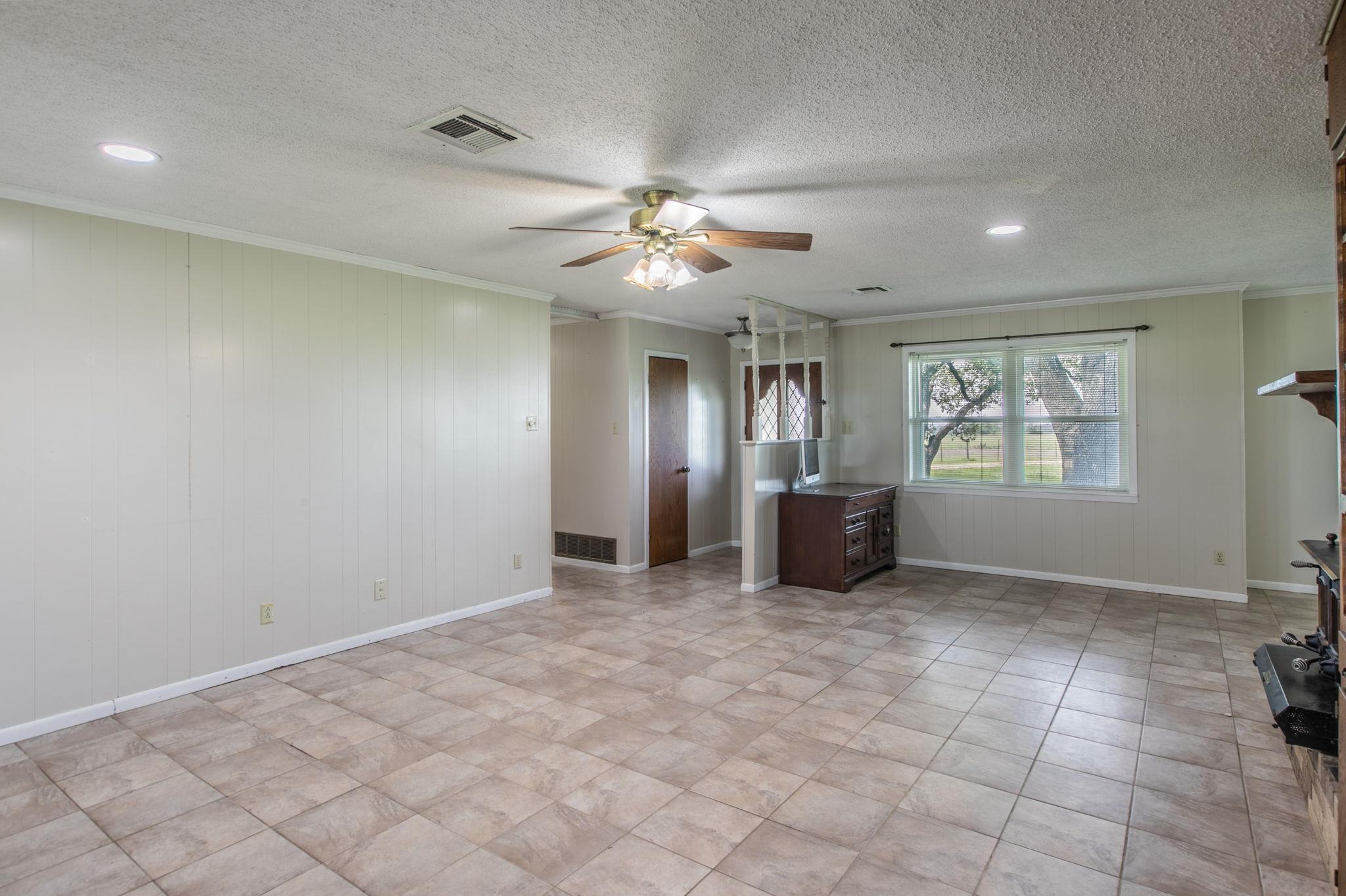 3053 Hobby Creek Rd Property Photo 9