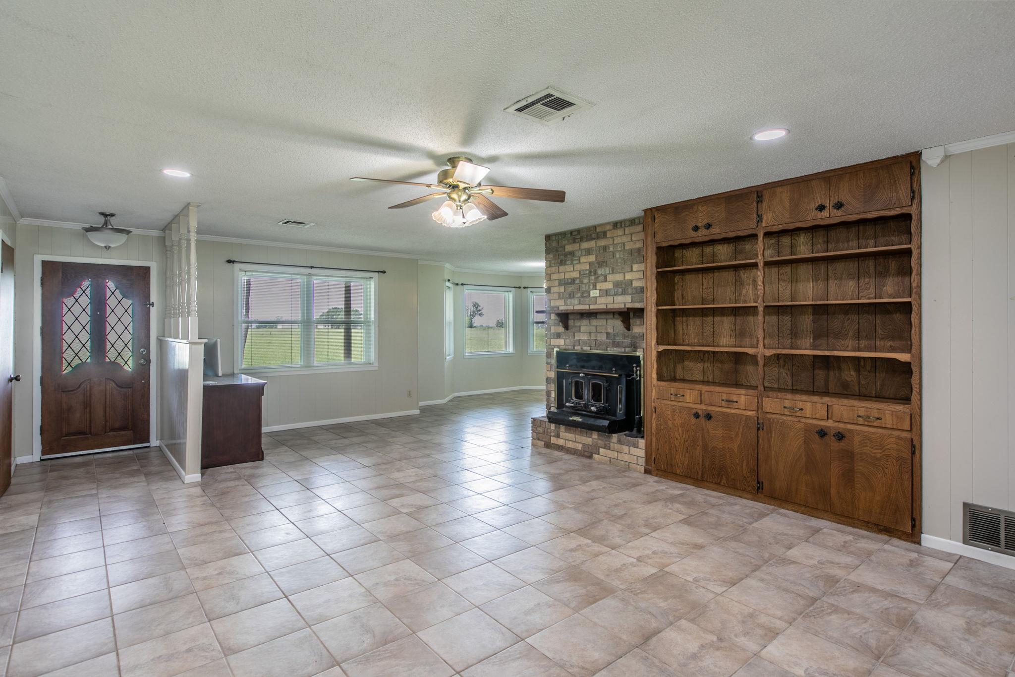 3053 Hobby Creek Rd Property Photo 10
