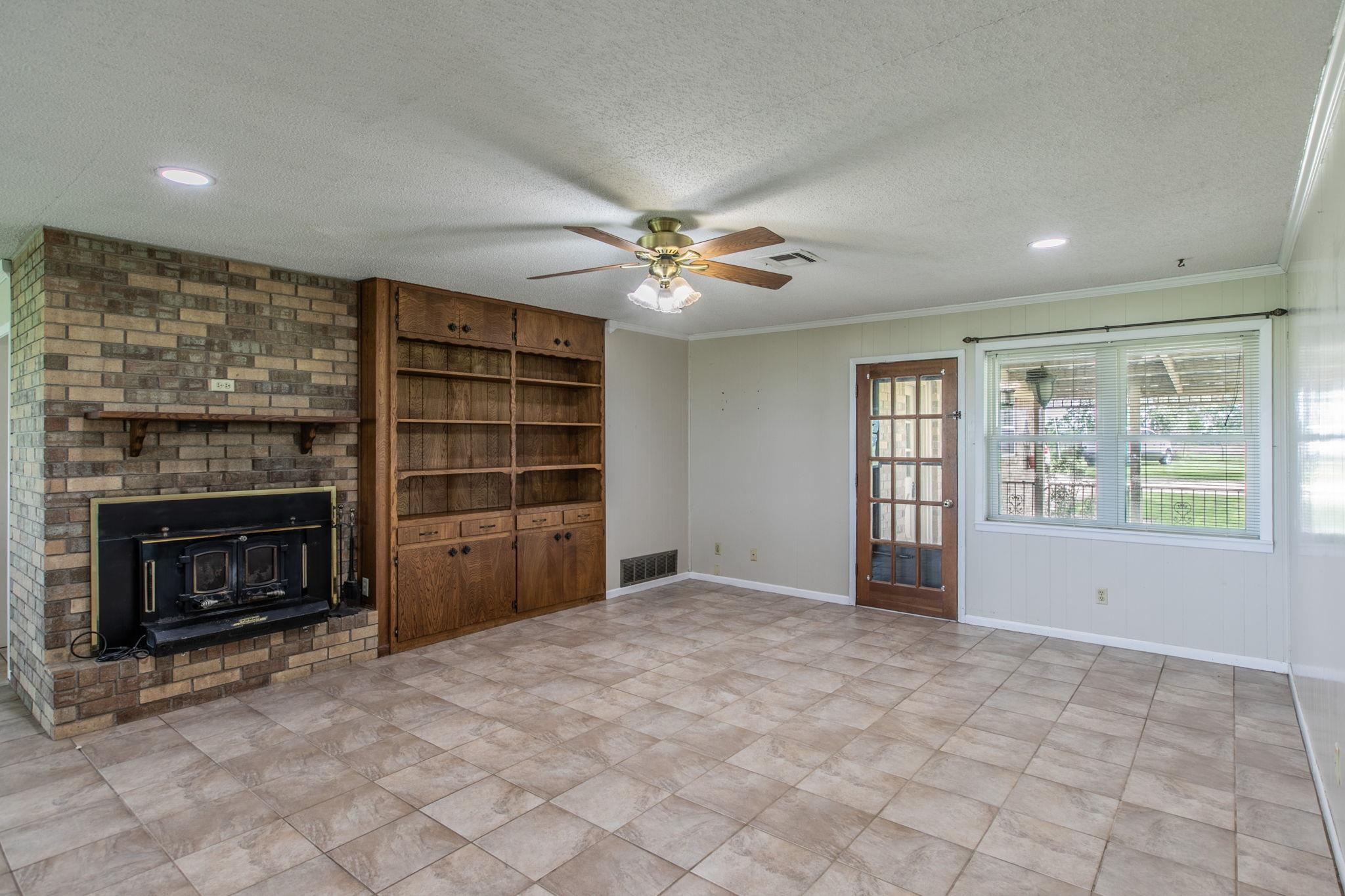 3053 Hobby Creek Rd Property Photo 11
