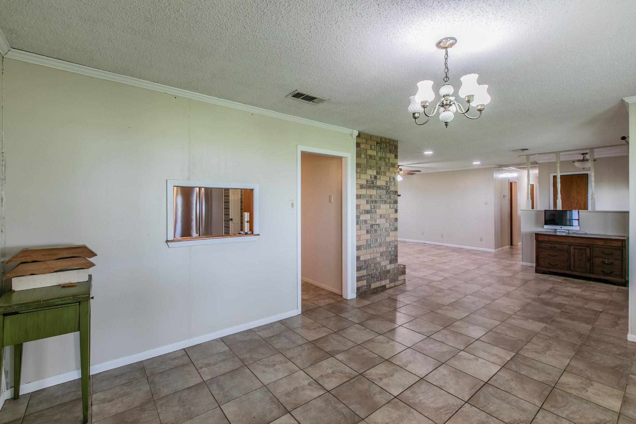 3053 Hobby Creek Rd Property Photo 14