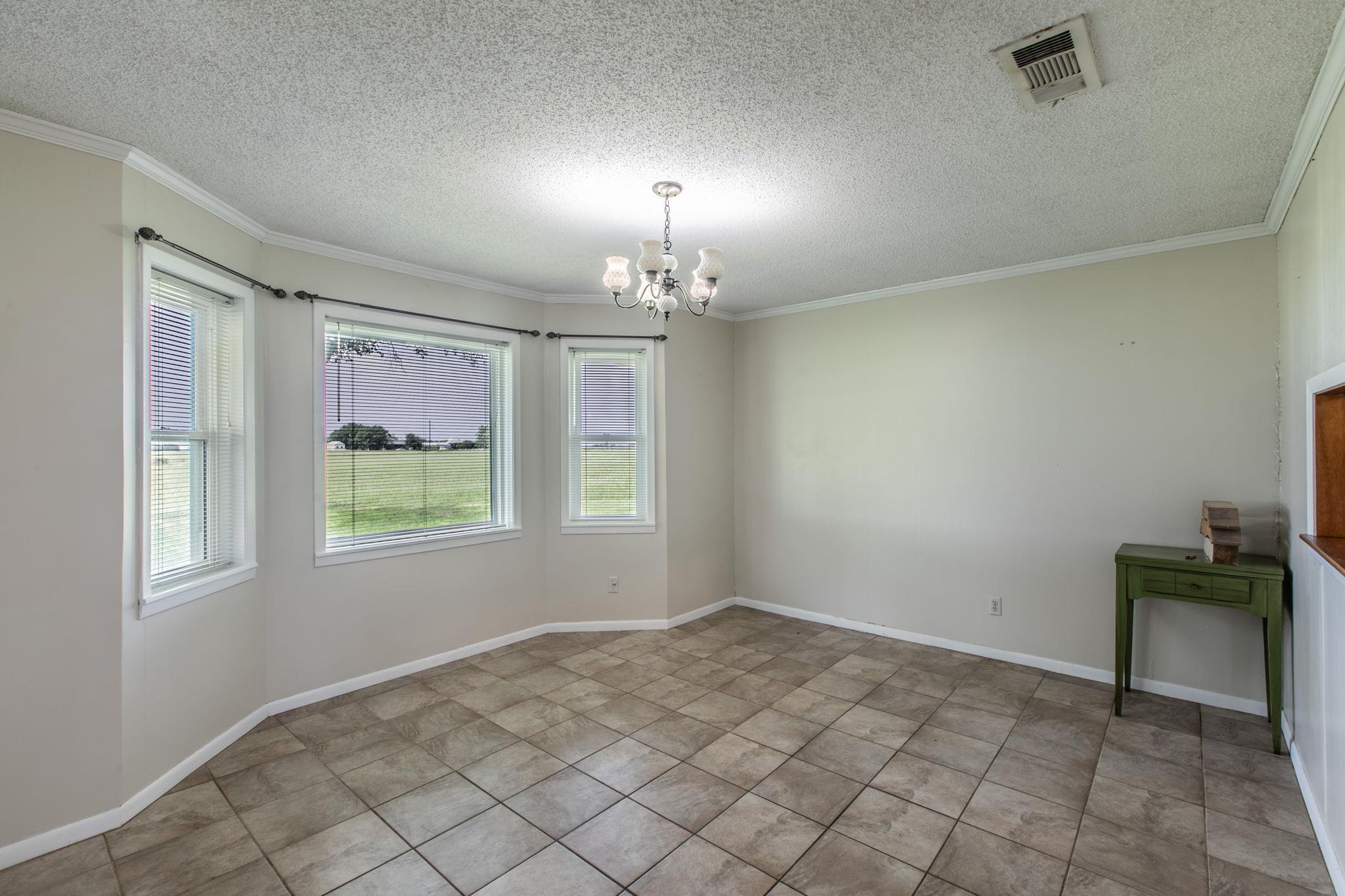 3053 Hobby Creek Rd Property Photo 15