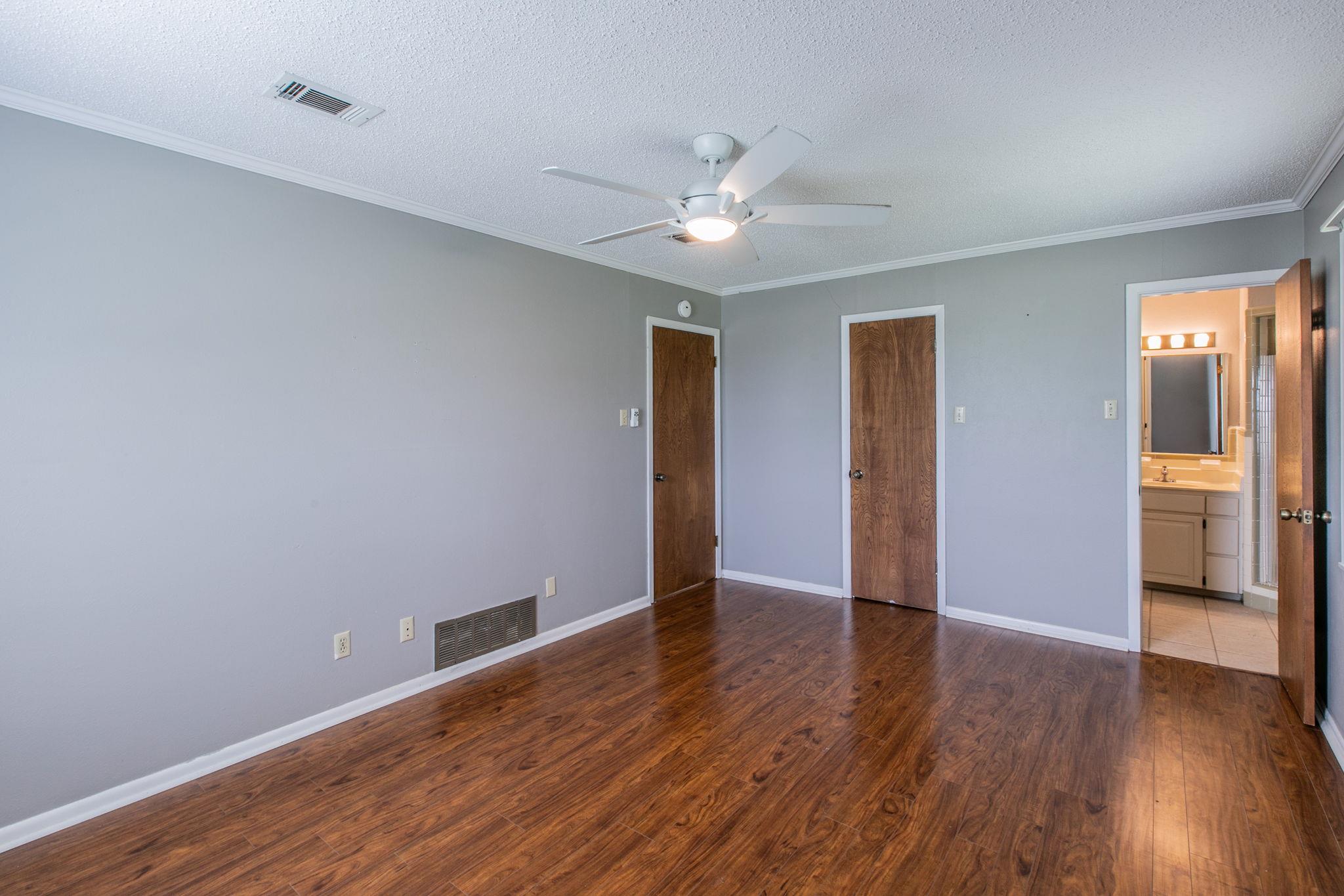 3053 Hobby Creek Rd Property Photo 17