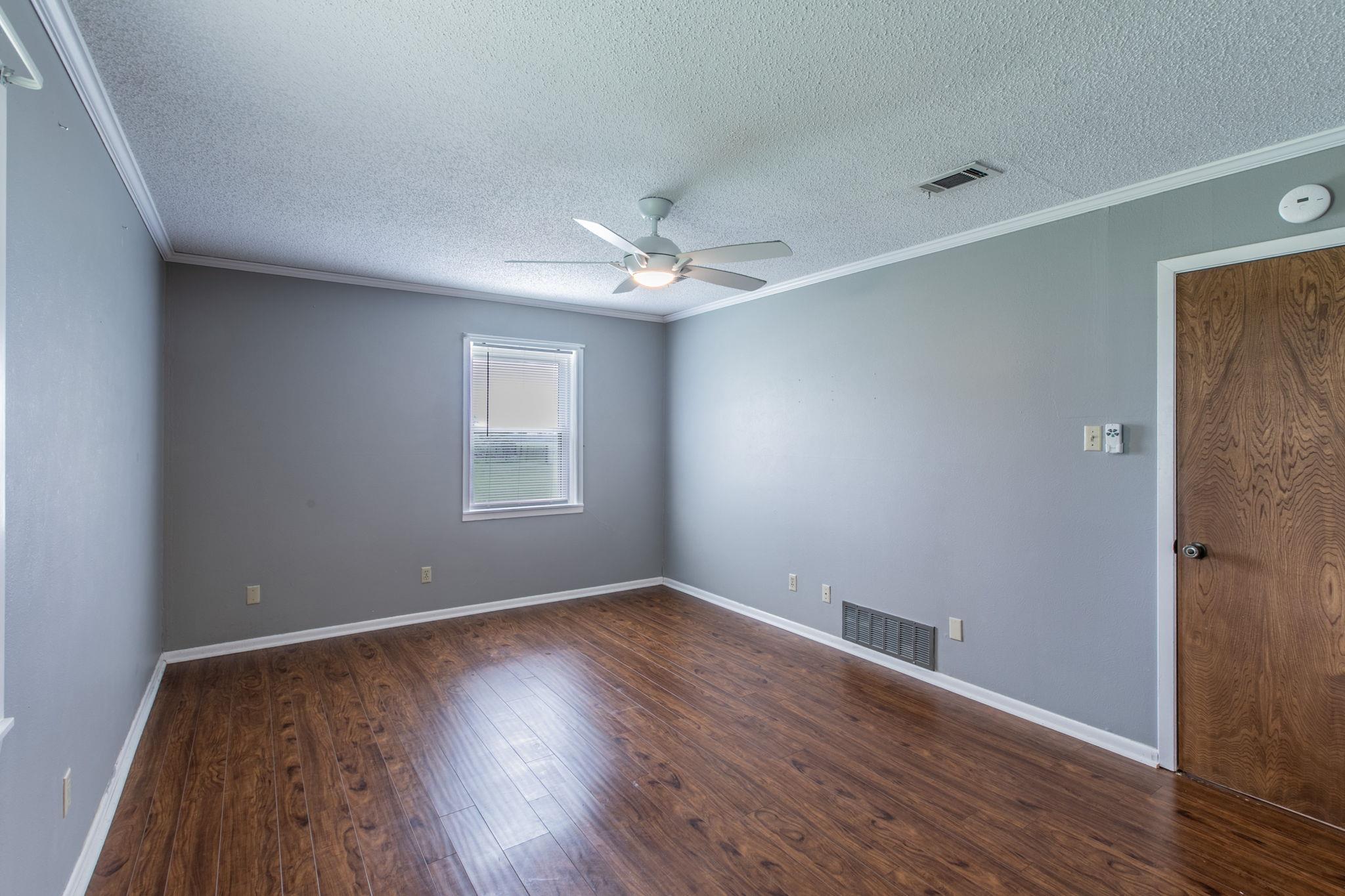 3053 Hobby Creek Rd Property Photo 18