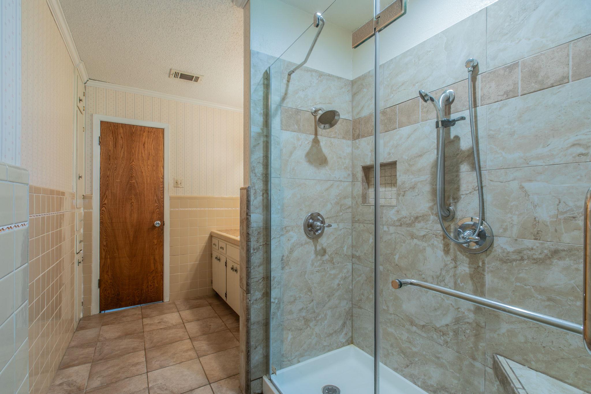 3053 Hobby Creek Rd Property Photo 23