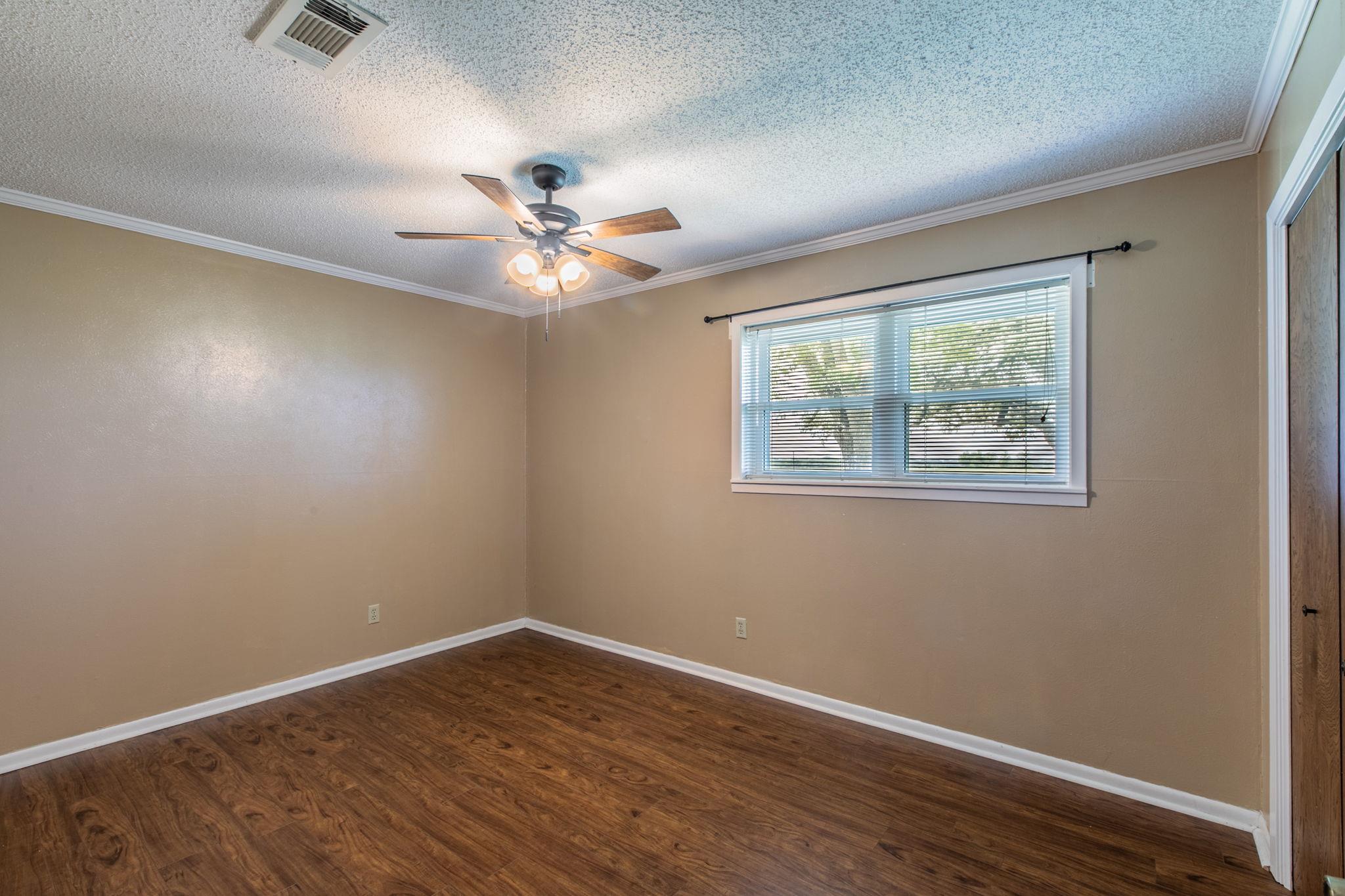 3053 Hobby Creek Rd Property Photo 24