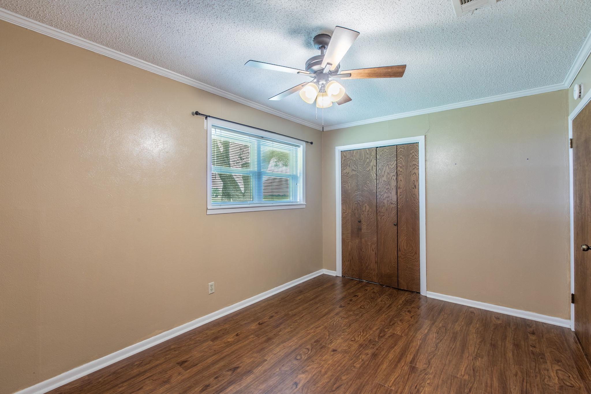 3053 Hobby Creek Rd Property Photo 25