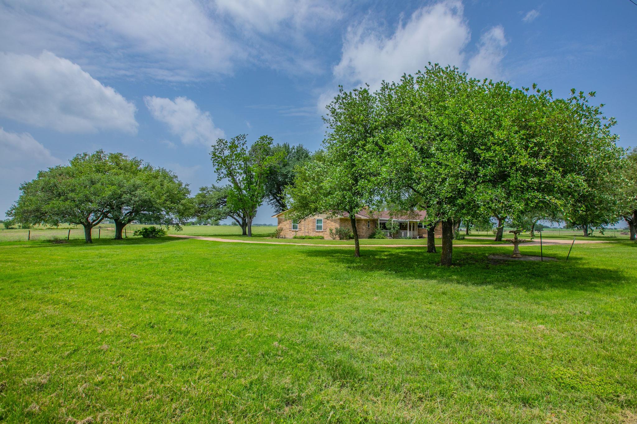 3053 Hobby Creek Rd Property Photo 27