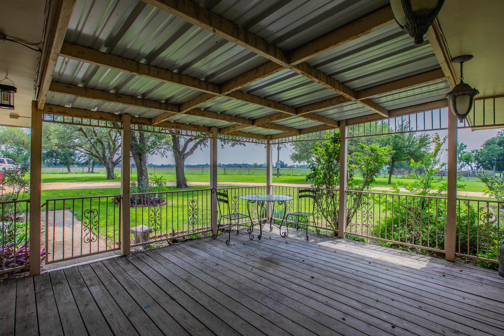 3053 Hobby Creek Rd Property Photo 28