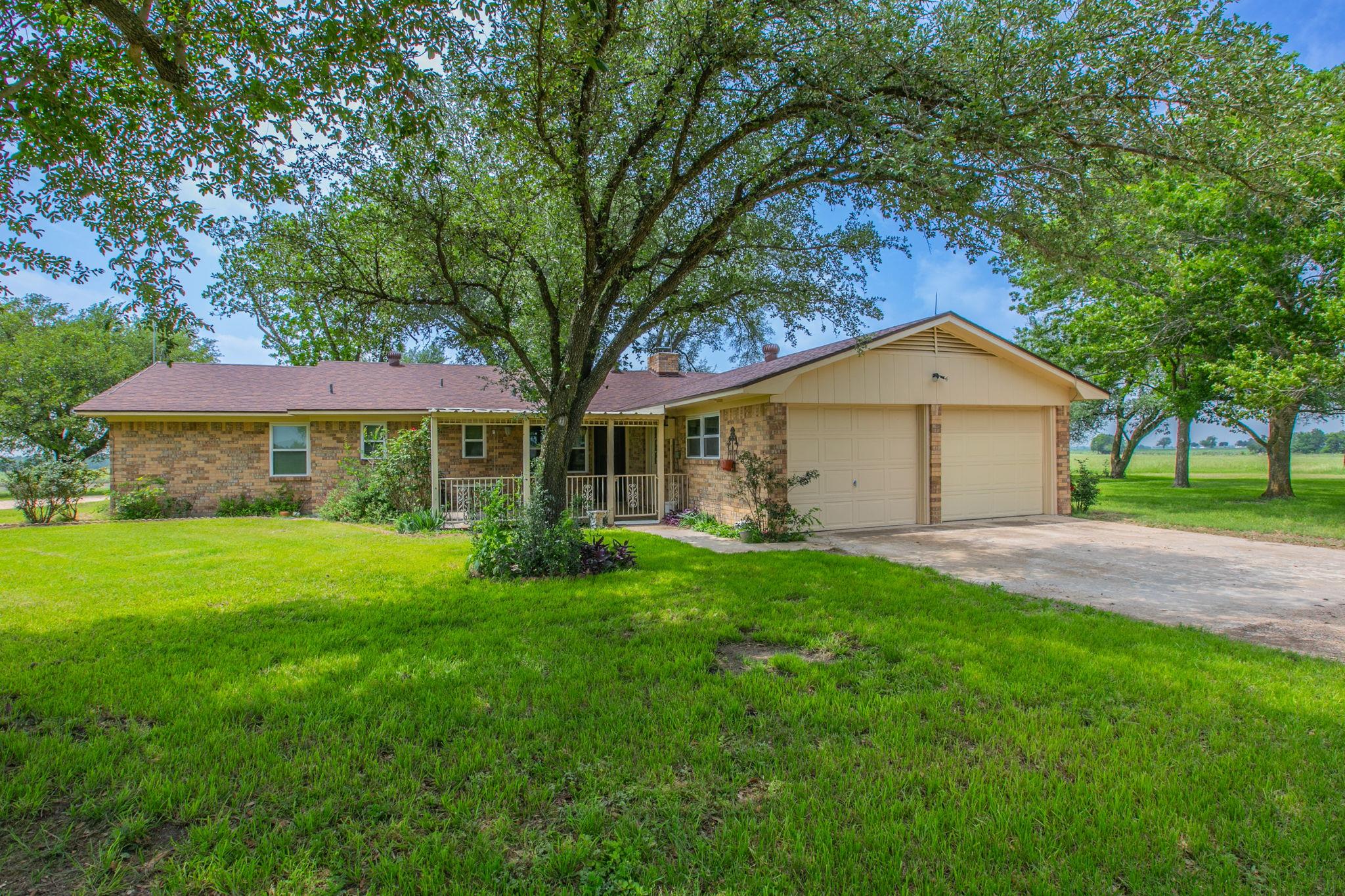 3053 Hobby Creek Rd Property Photo 29