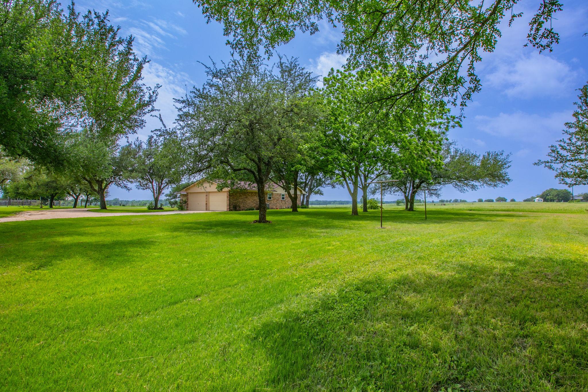 3053 Hobby Creek Rd Property Photo 31