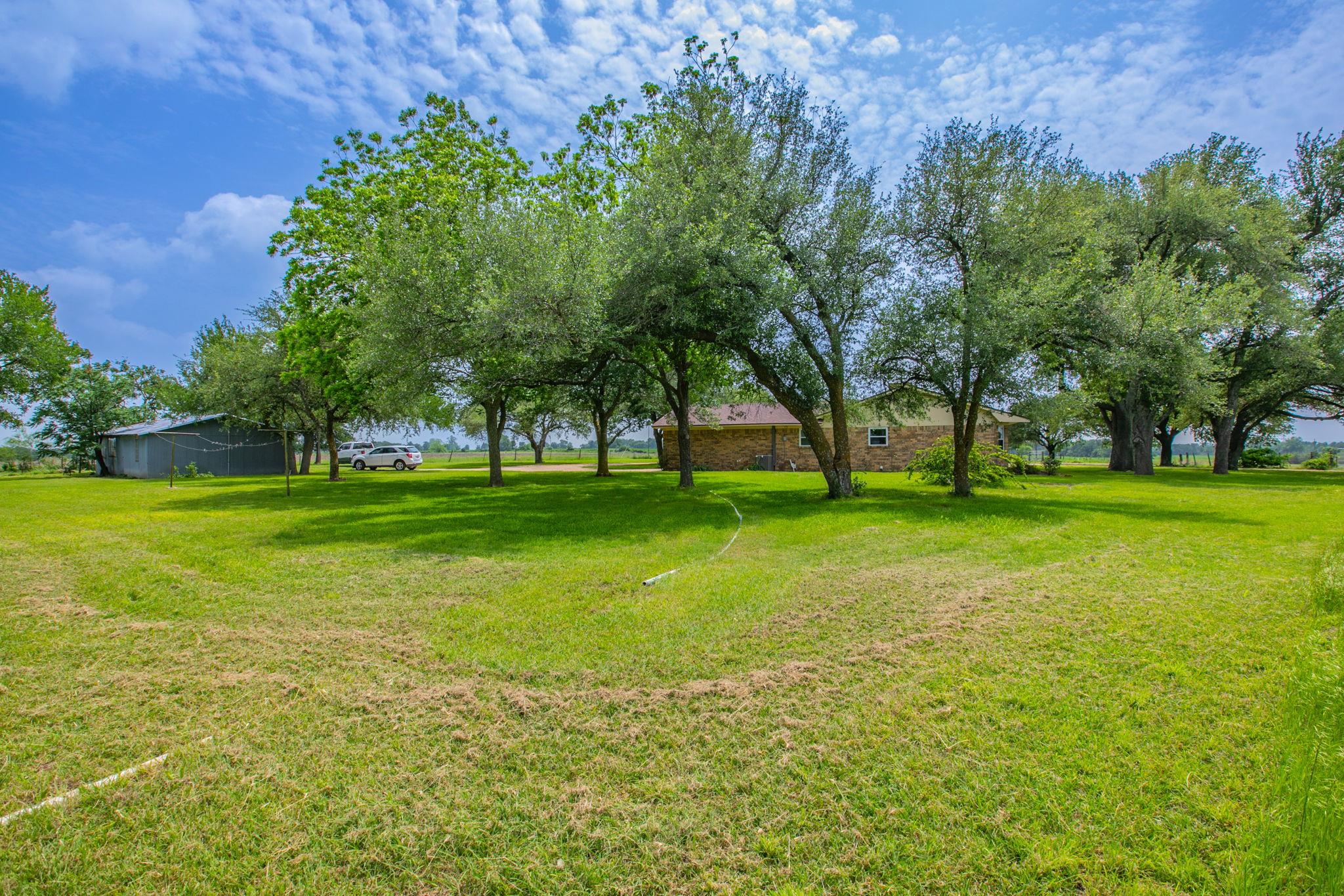 3053 Hobby Creek Rd Property Photo 32