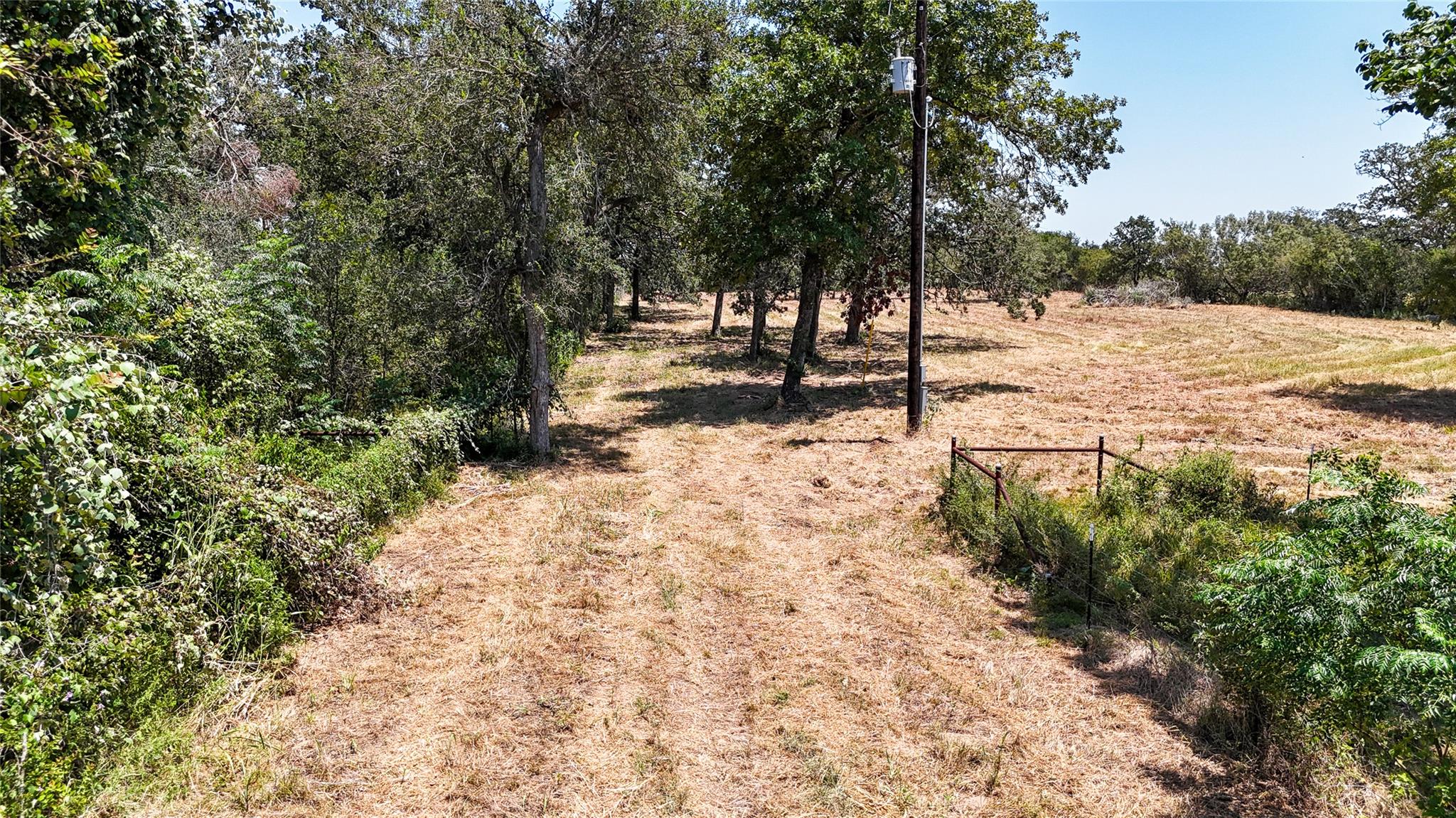 4177 Old Colony Line Rd Property Photo 1