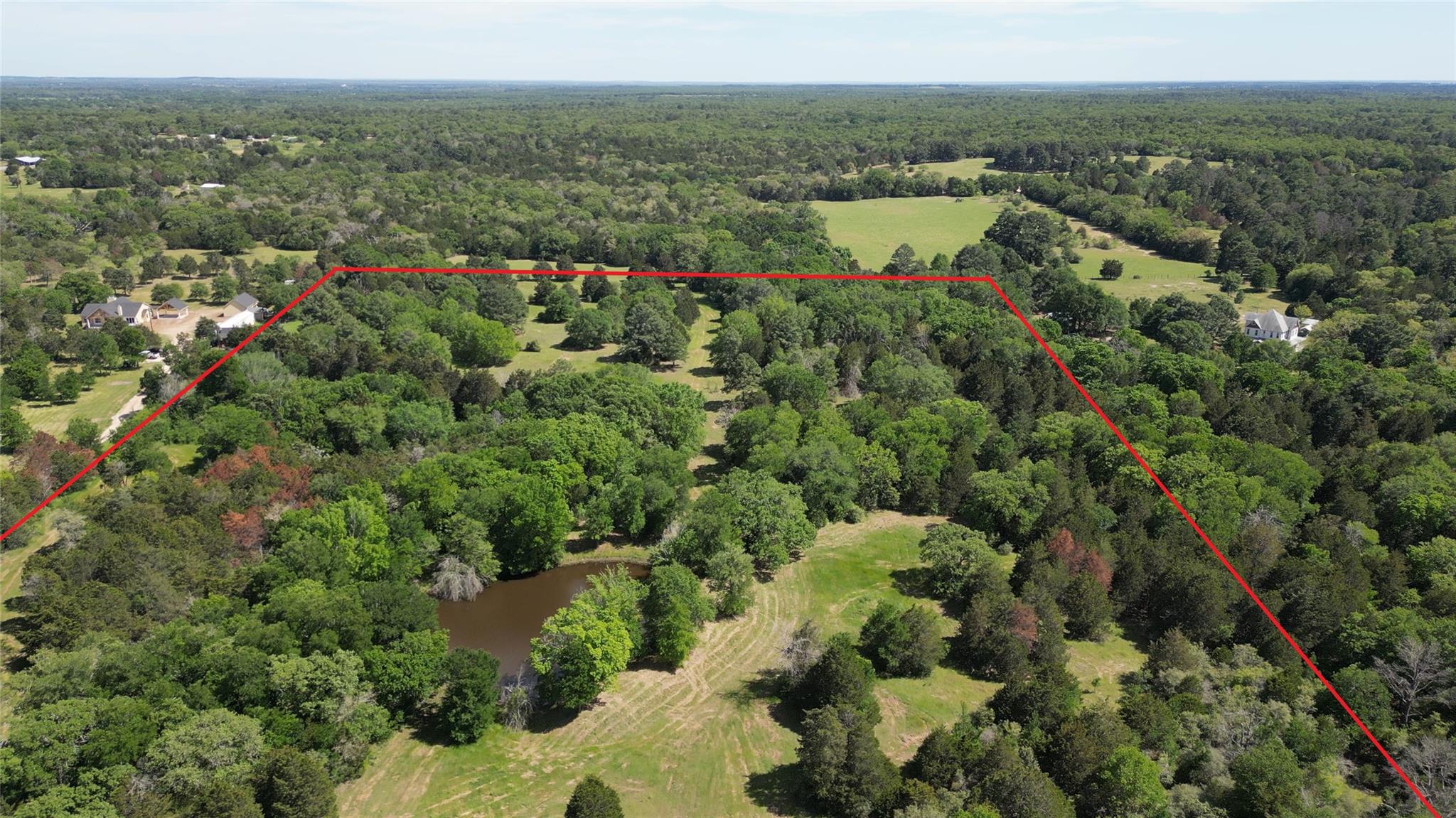 1899 Highway 21 Highway Property Photo 3