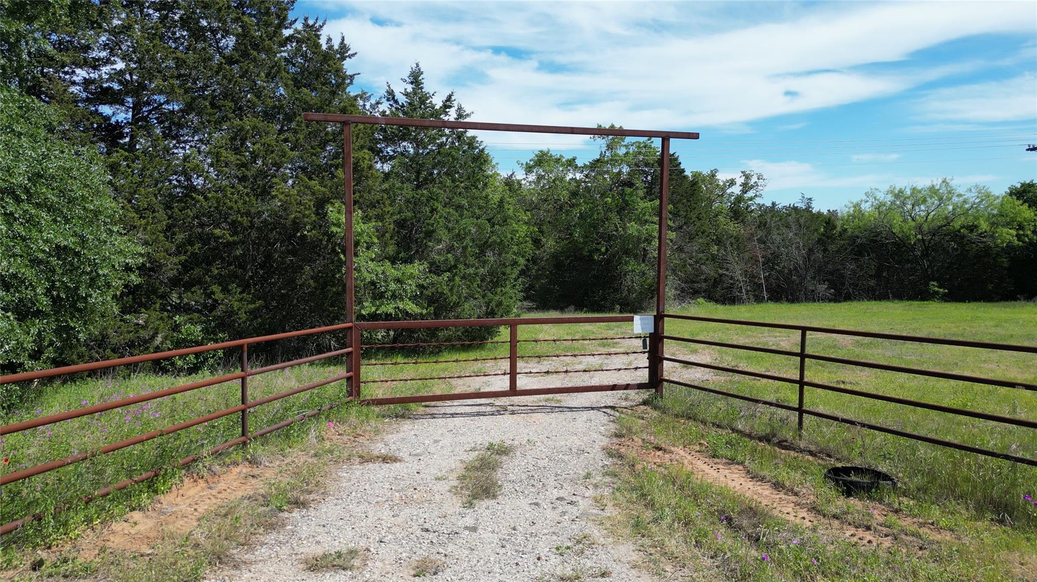 1899 Highway 21 Highway Property Photo 4